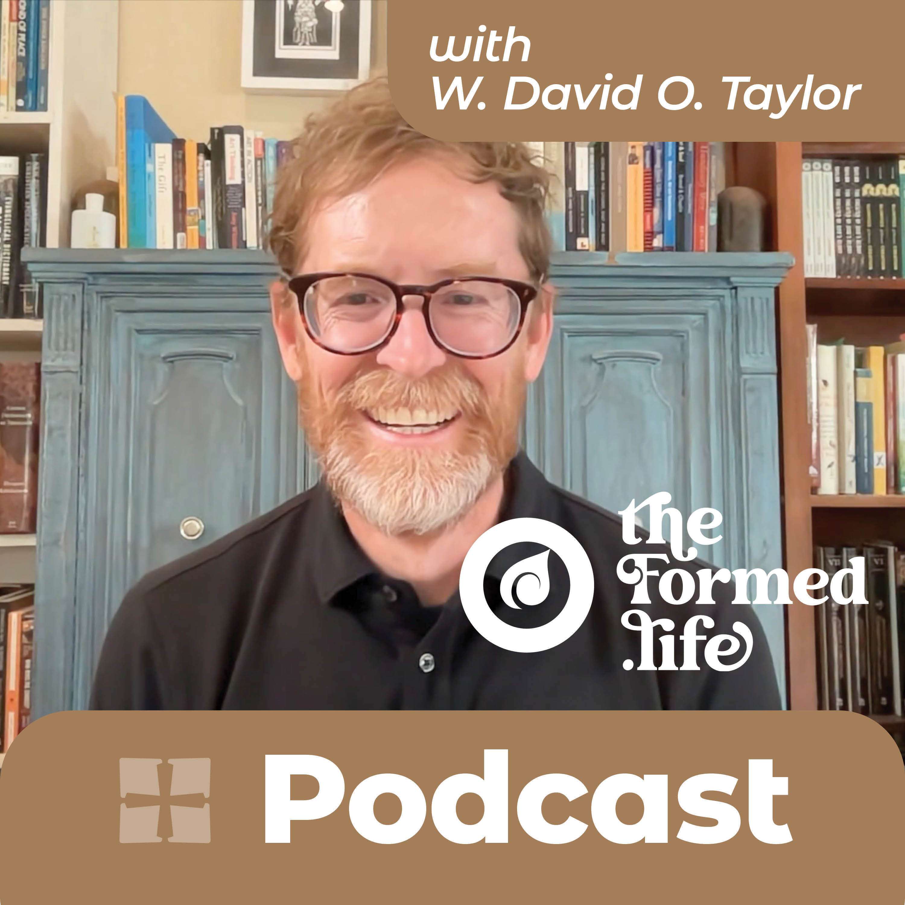 theFormed.life