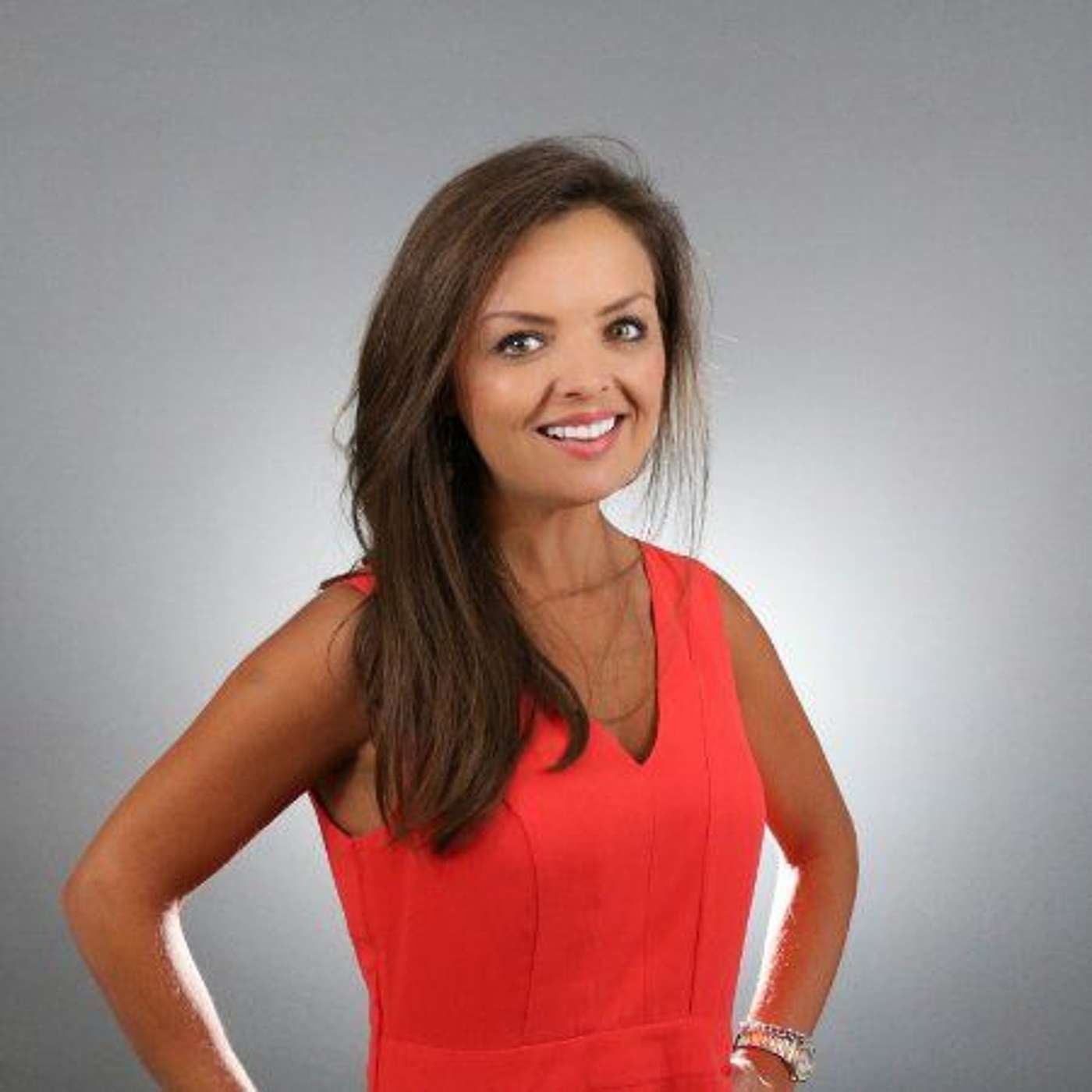 Episode 66 with Tami McQueen