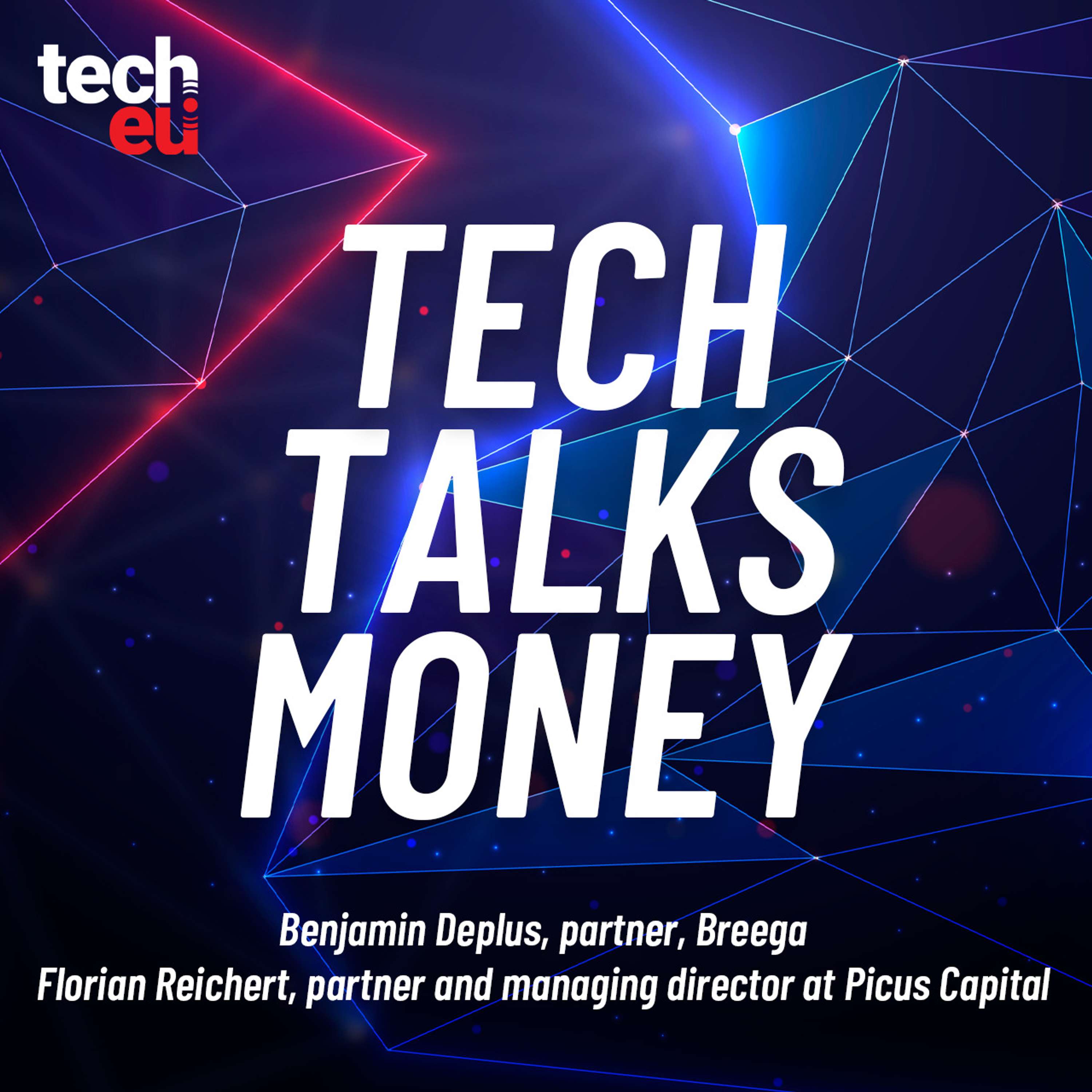 Tech.eu