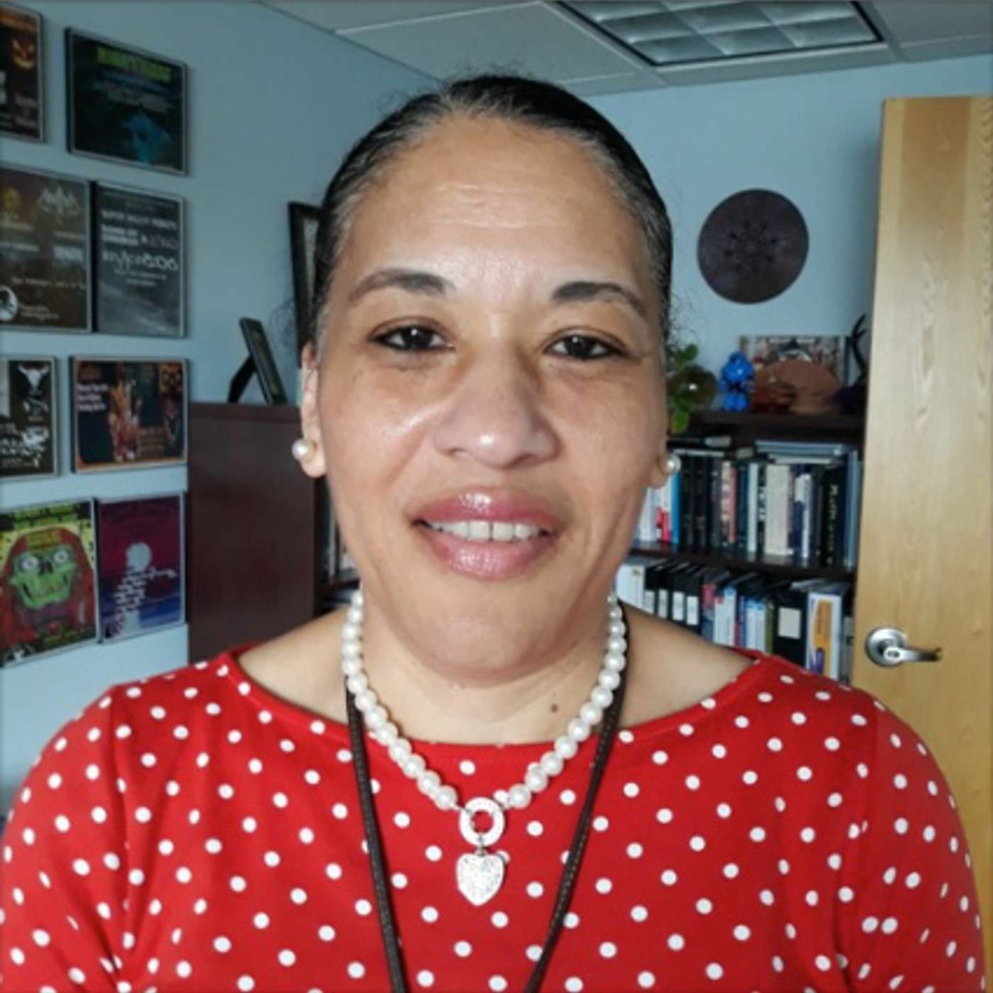 Hawk to Hawk Podcast