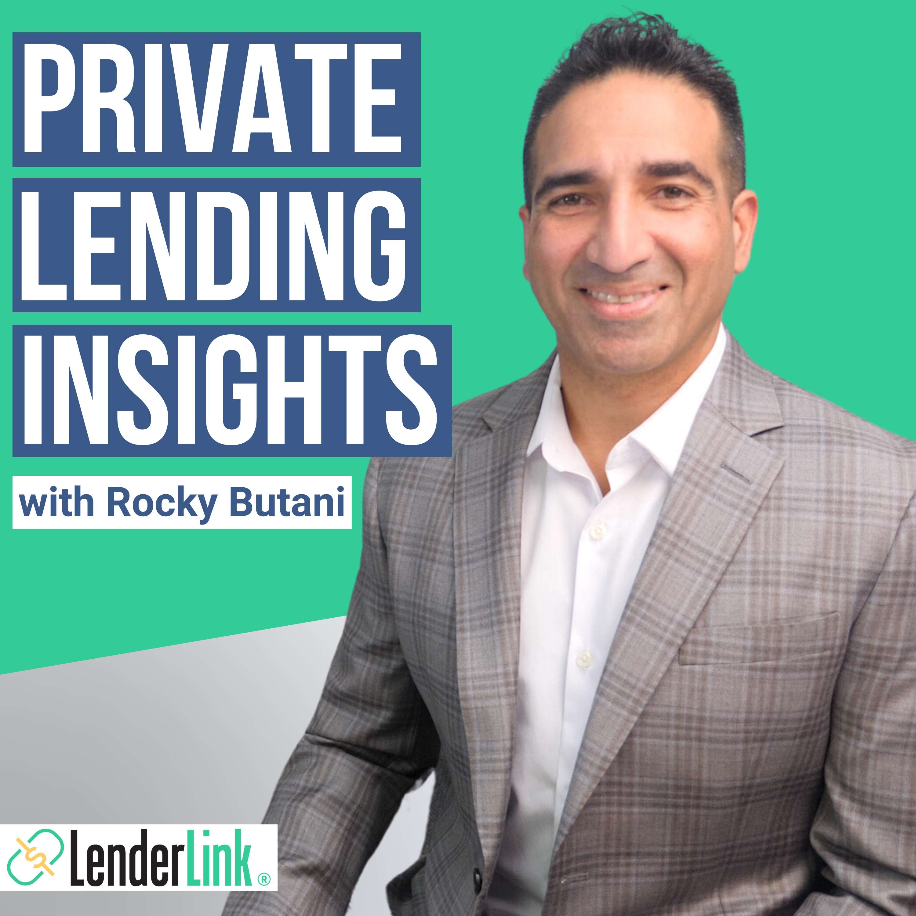 Private Lending Insights