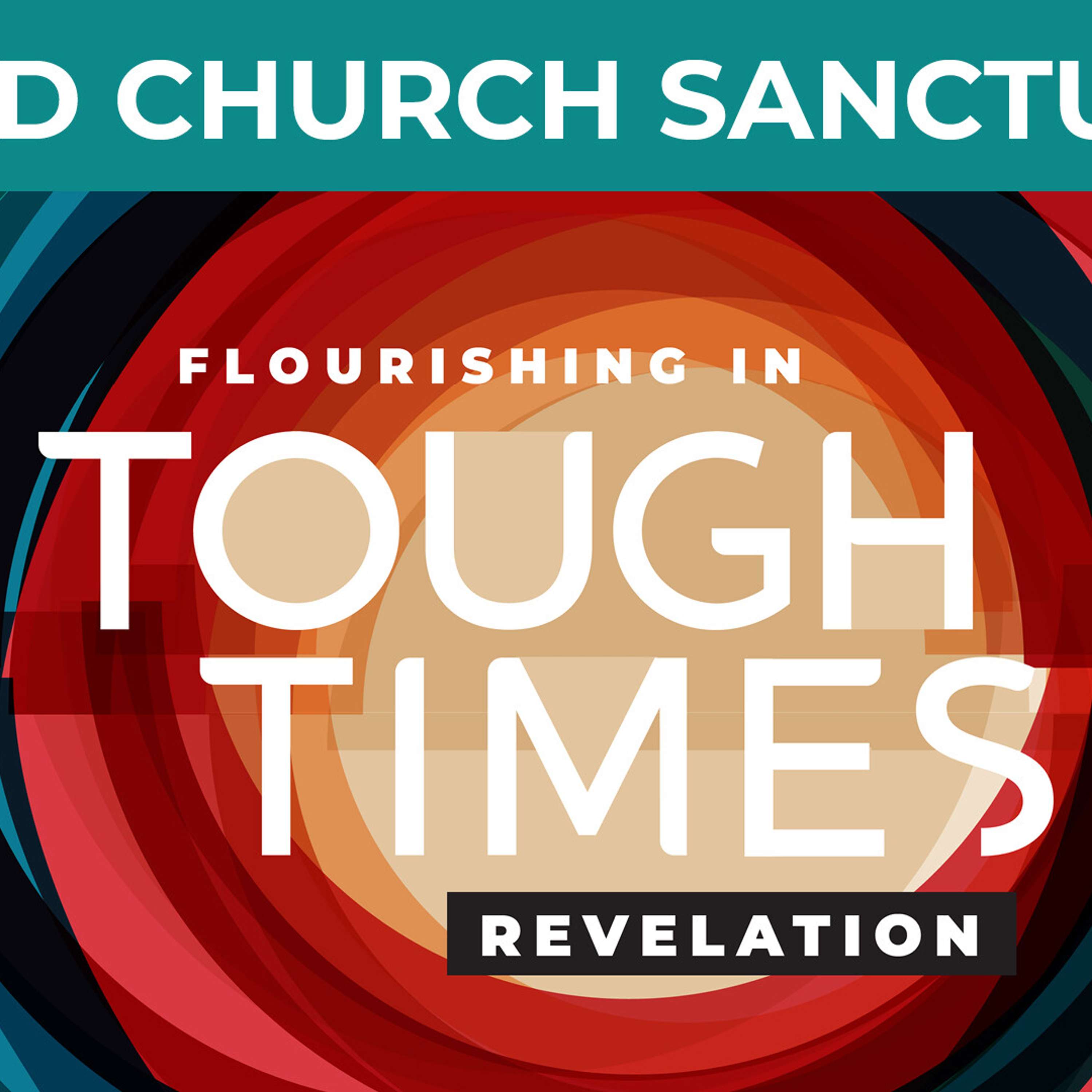 Third Church Podcast