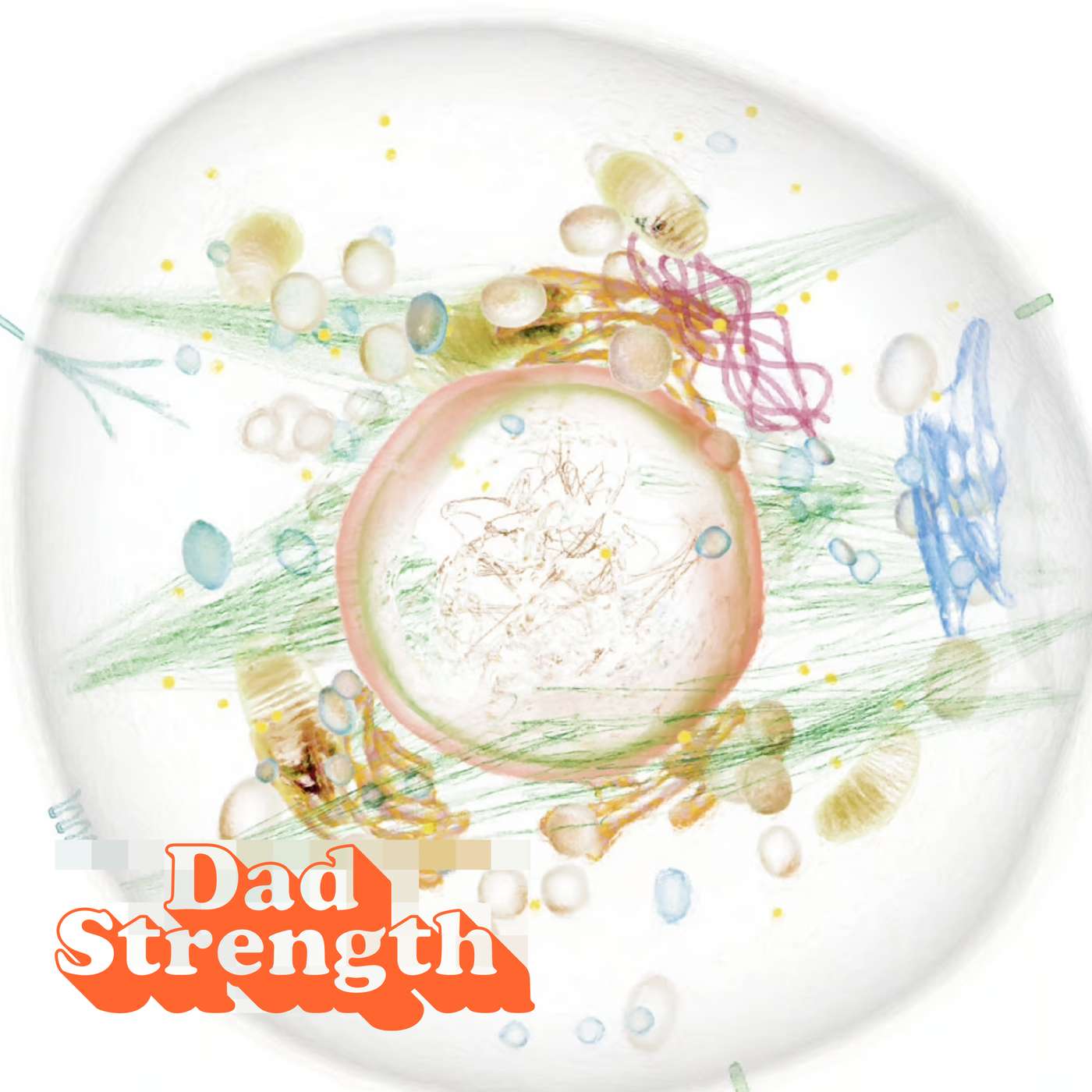 Se.03 Ep. 17 - My favourite cell