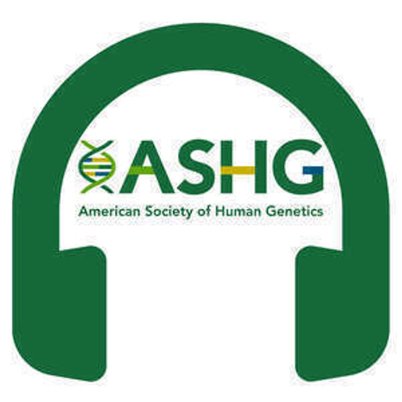 Trainee Excellence Podcast