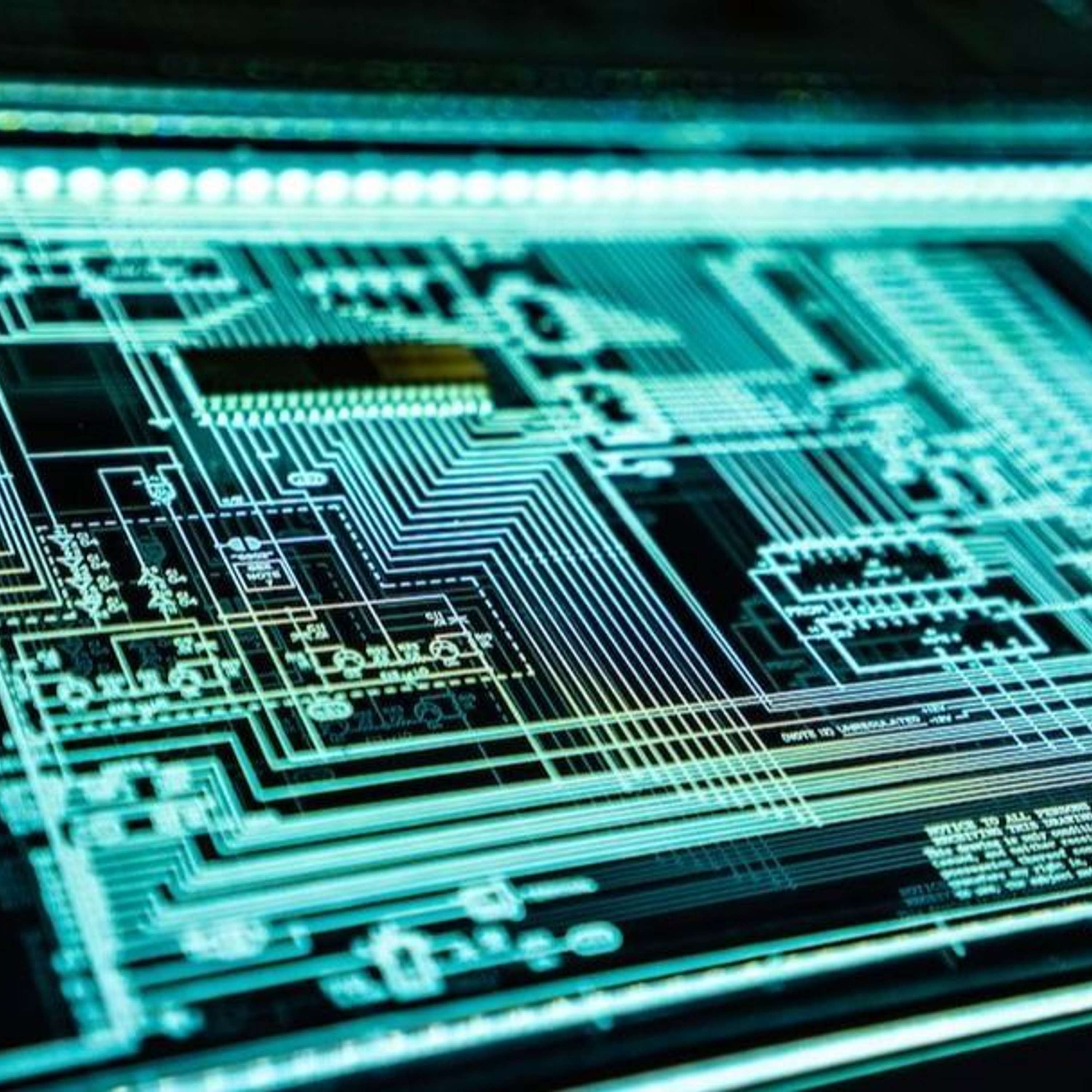 An Overview of Network Intrusion Tactics: Denial of Service (DOS) Attacks
