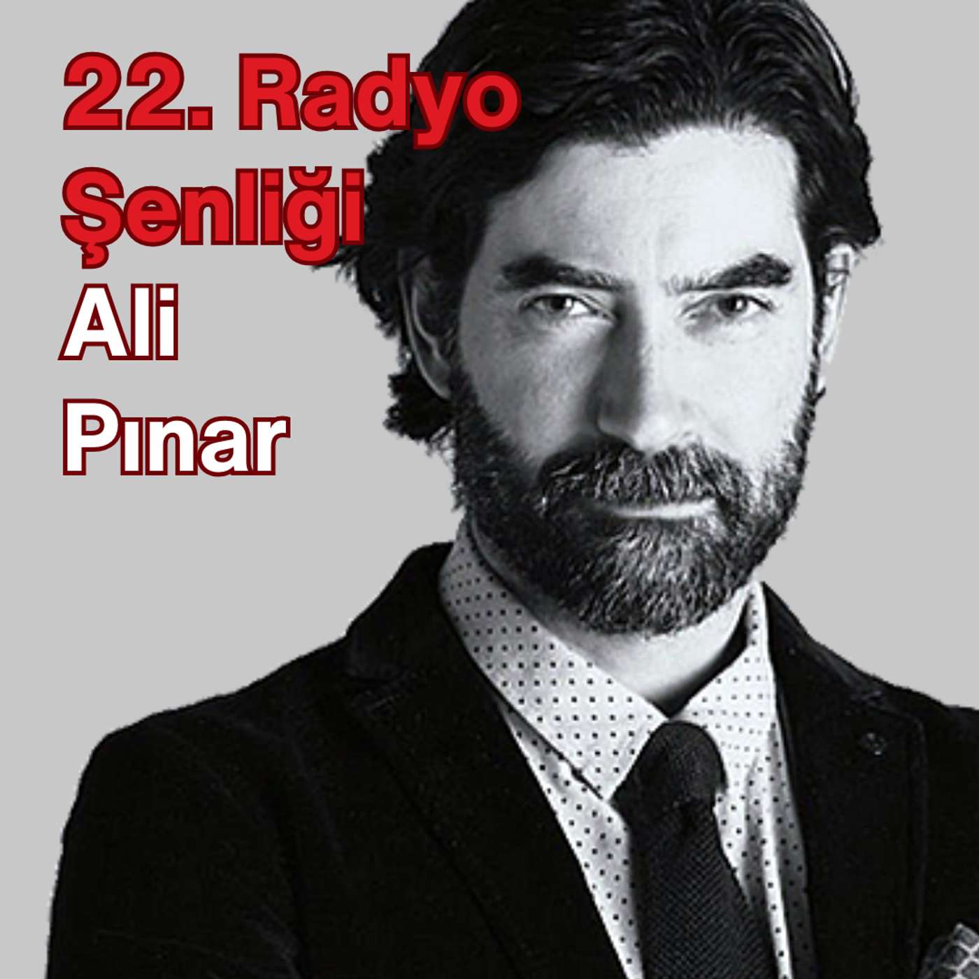 Radyo Şenliği 2025