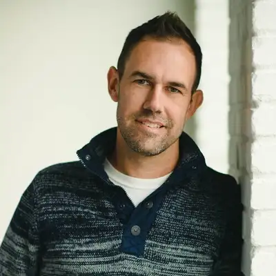 TJ Lewis