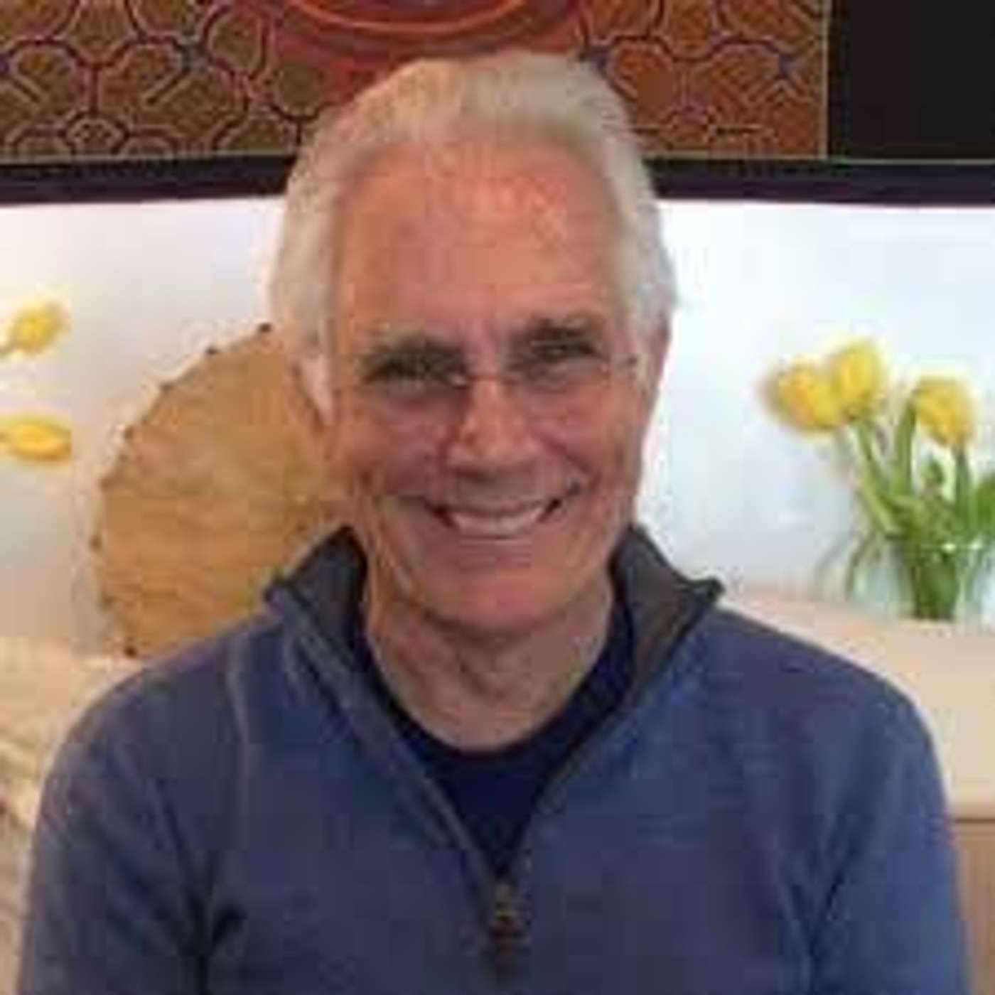 Michael Stone ~Why Can't We Just Get Along: How to Reconnect When Soul Loss Keeps Us Separate Michael Stone ~Why Can't We Just Get Along: How to Reconnect When Soul Loss Keeps Us Separate