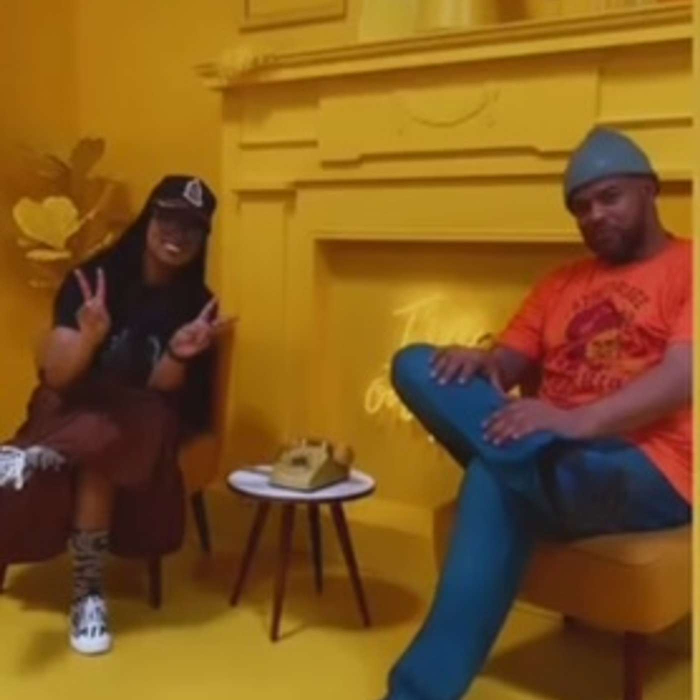 unqualified qualifications