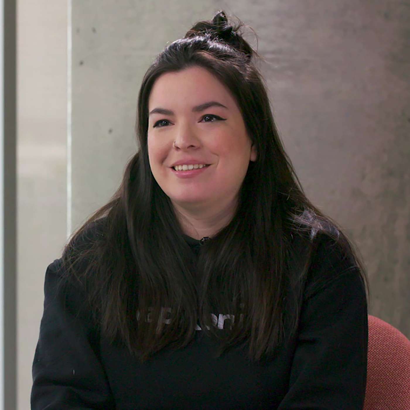 Natasha Kanapé Fontaine / Nauetakuan, un silence pour un bruit Natasha Kanapé Fontaine / Nauetakuan, un silence pour un bruit