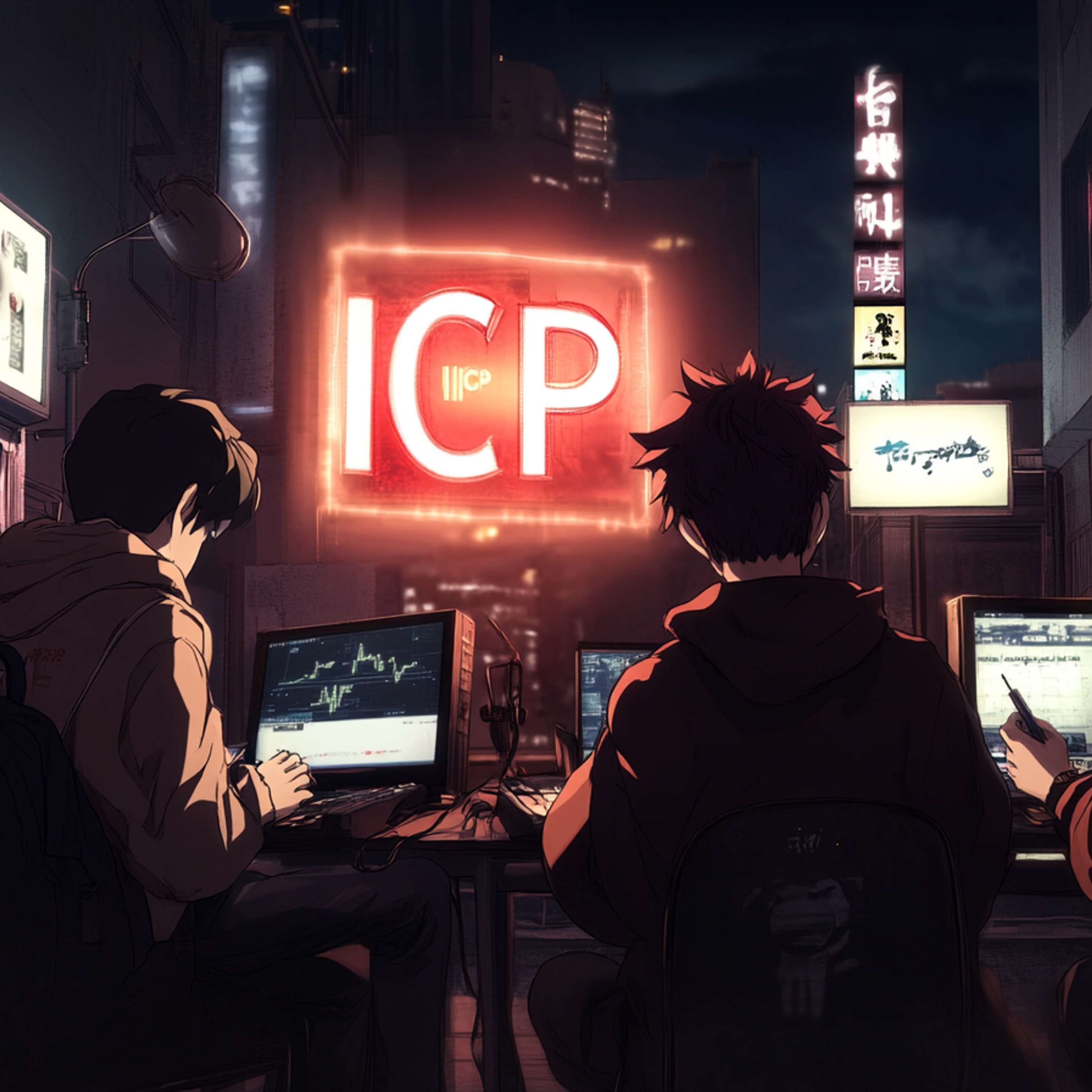 Tap Protocol & ICP Empower Bitcoin with Decentralized Finance at Its Core