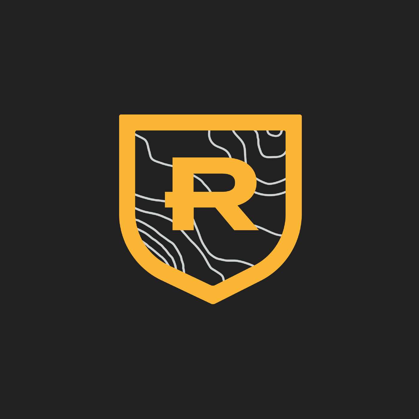 Discussing Dan Allender's Take On Disillusionment (Restorative Manhood Summit Teaser)