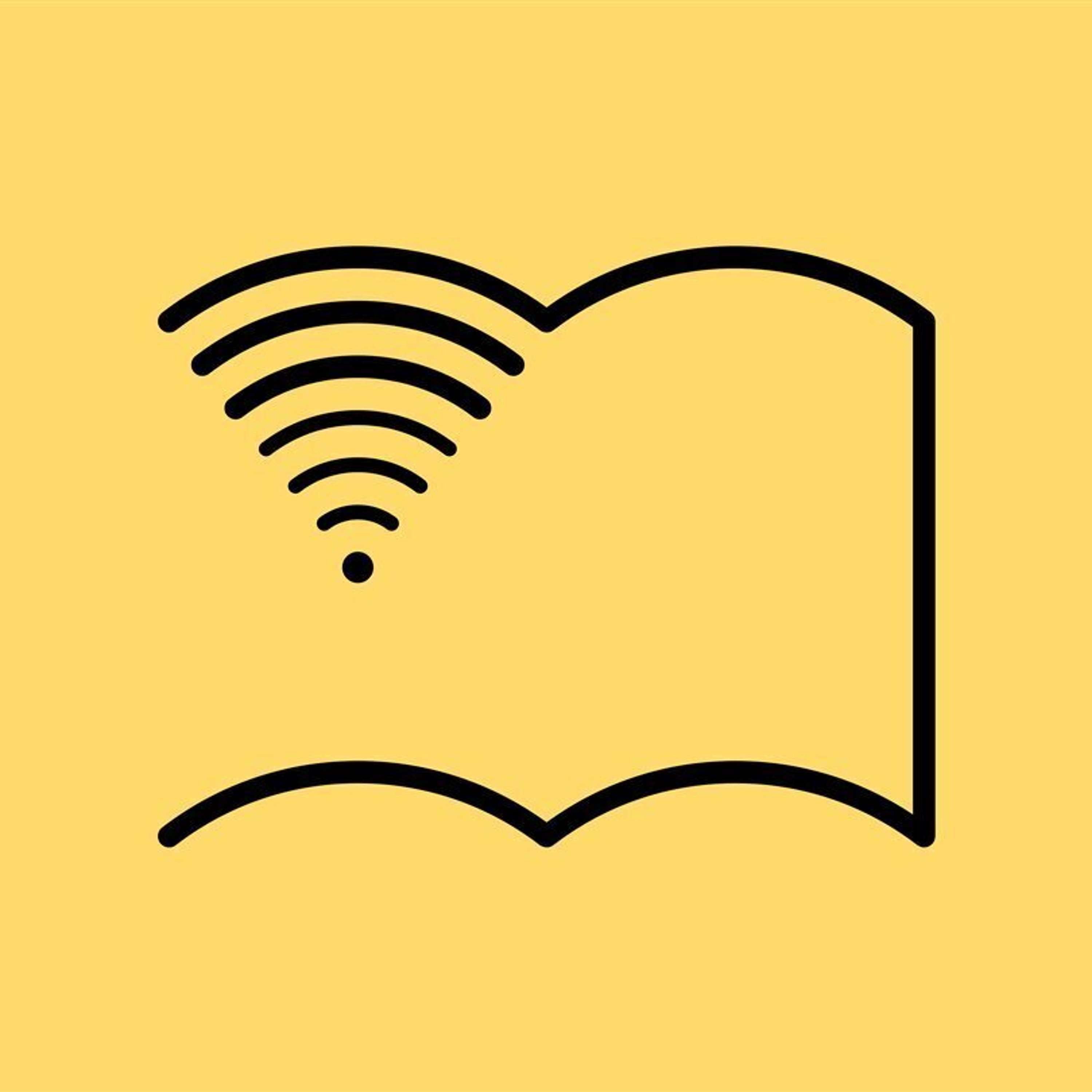 E-book, audiolibros, mercado editorial: la evolución del libro en la era de las nuevas tecnologías