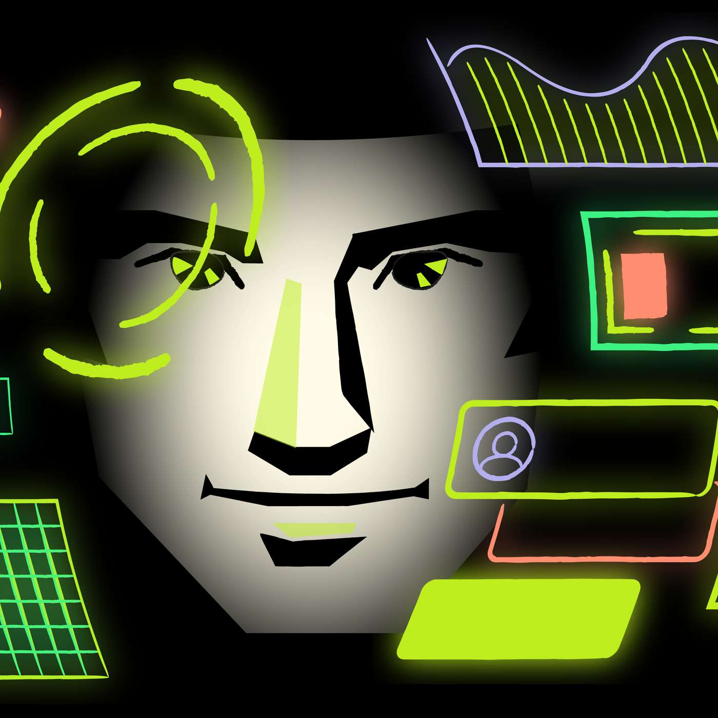 inDrive’s Approach to Measuring Engineering Performance