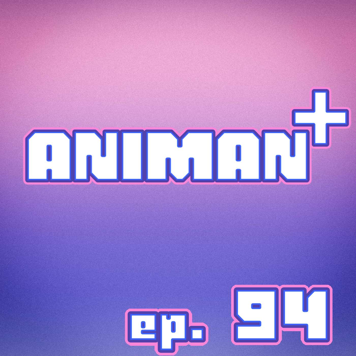 Tokyo Revengers is over... FULL SPOILER THOUGHTS! How did it finish?! | AM+ 94