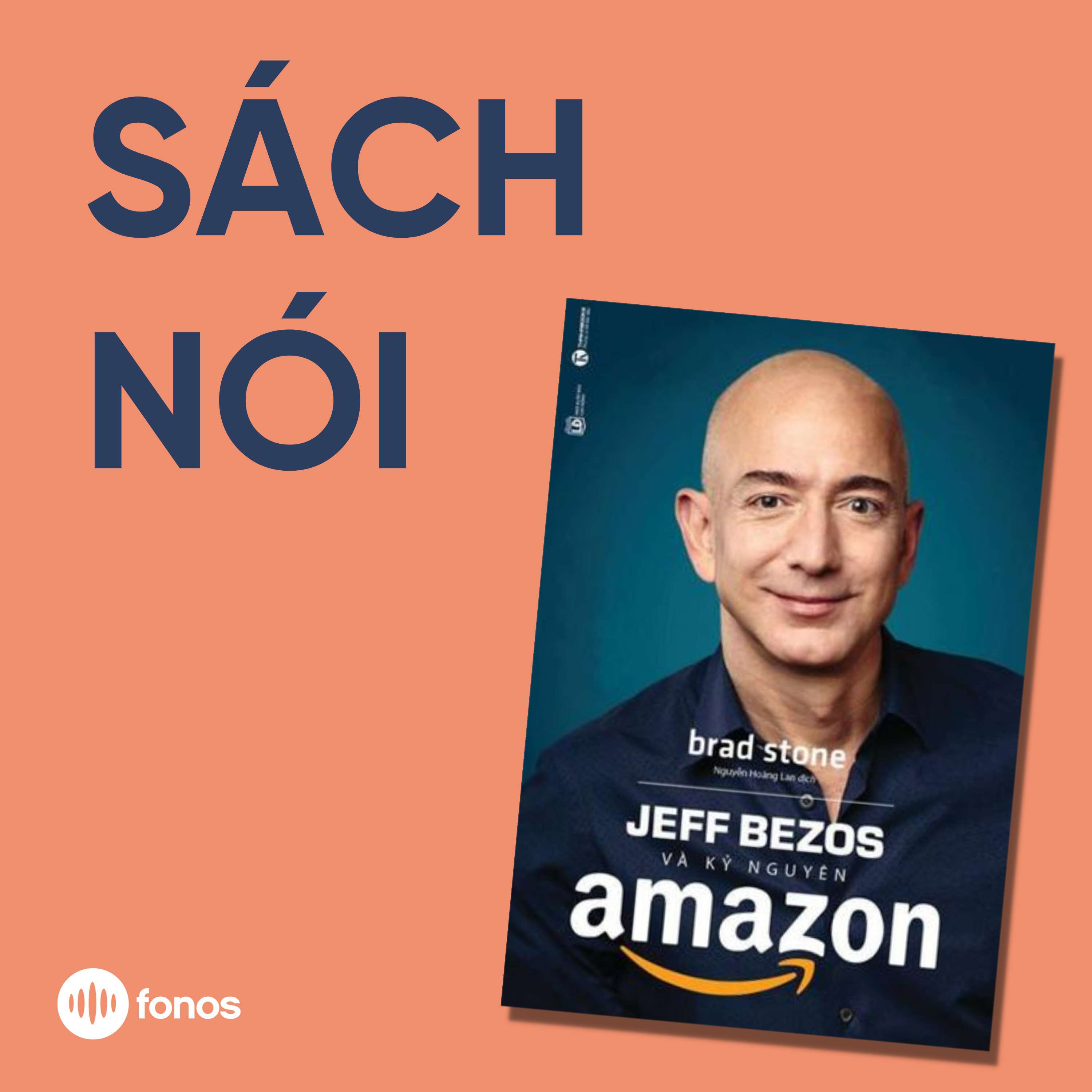 Thư Viện Sách Nói Có Bản Quyền