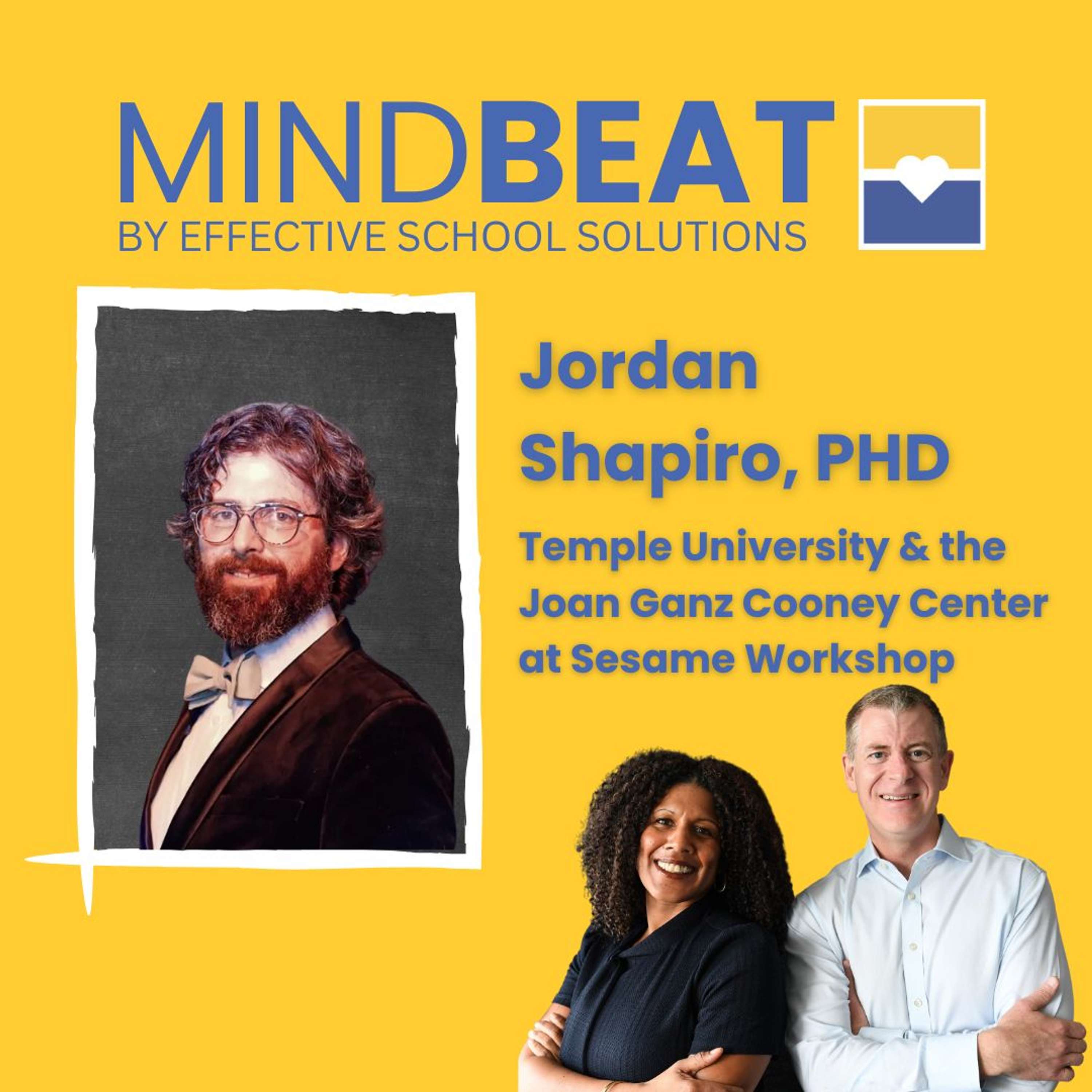 MINDBEAT by Effective School Solutions