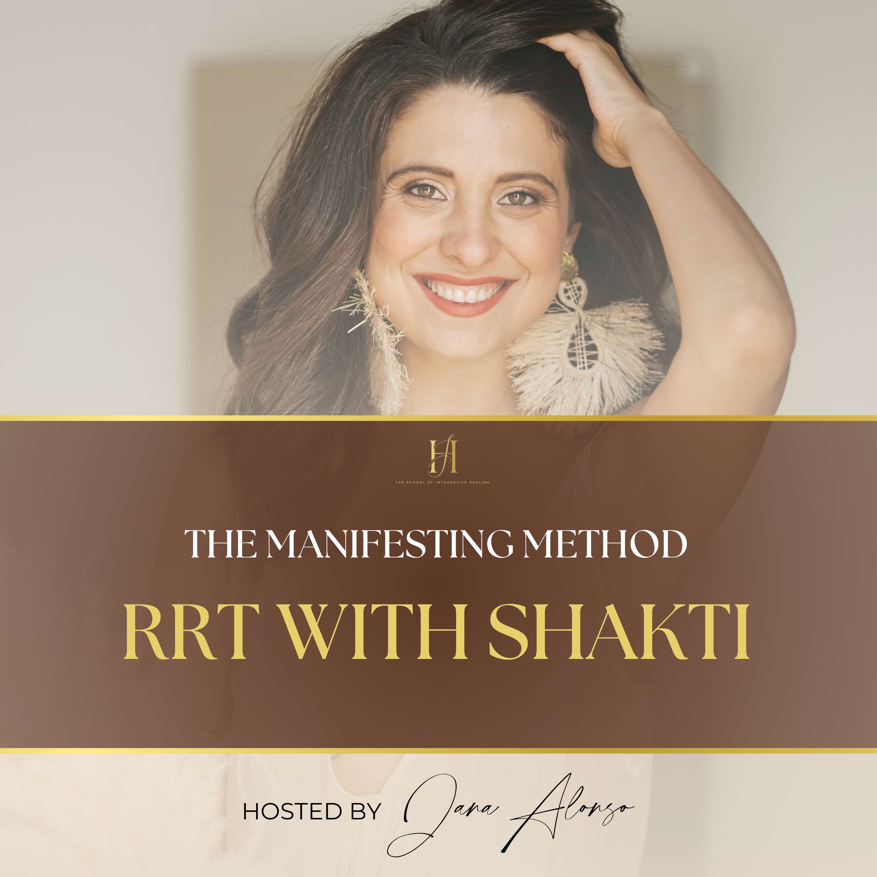 The Sales Challenge: The Manifesting Method