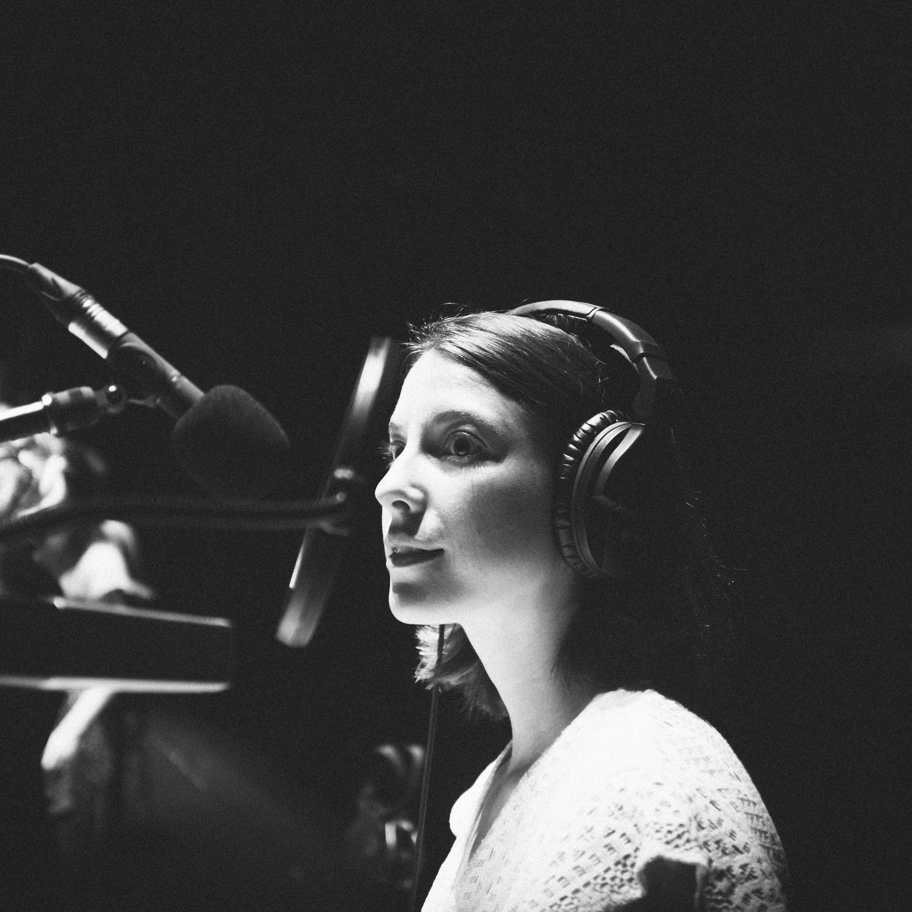 Scène nationale du son