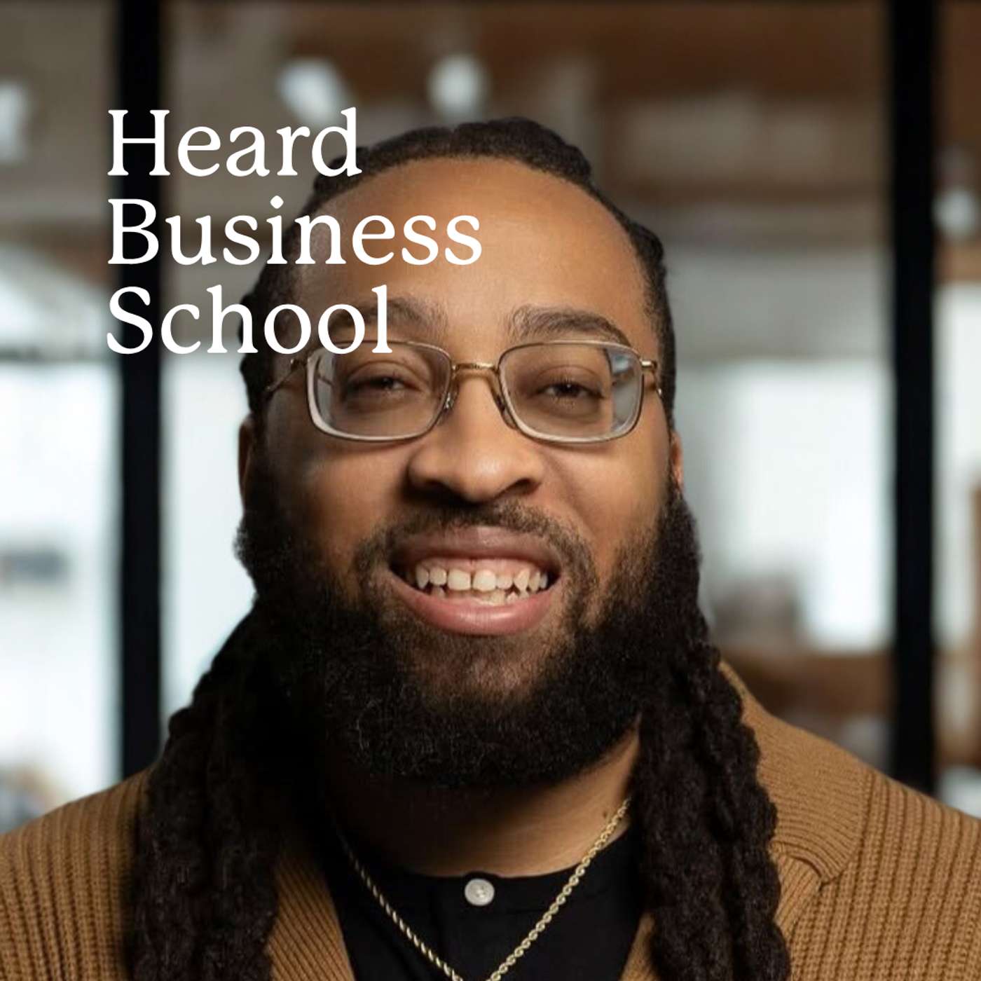 Heard Business School