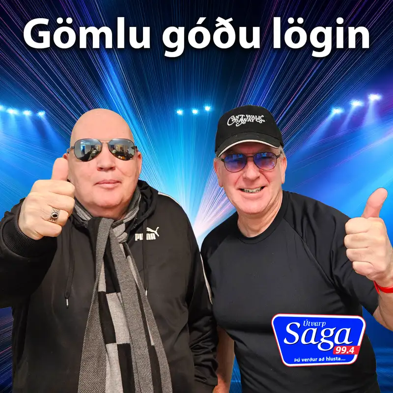 Óli taktur - Ólafur Helgi Helgason trommari og tónlistarmaður