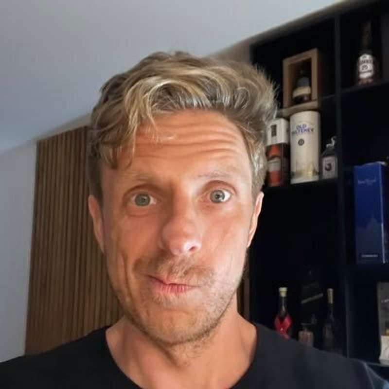 Jakub Gutkowski