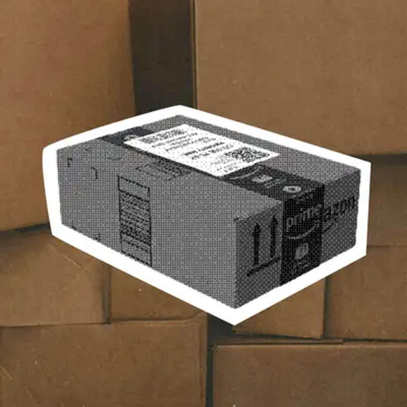 The Prime Effect: How Amazon Has Us Hooked on Convenience The Prime Effect: How Amazon Has Us Hooked on Convenience