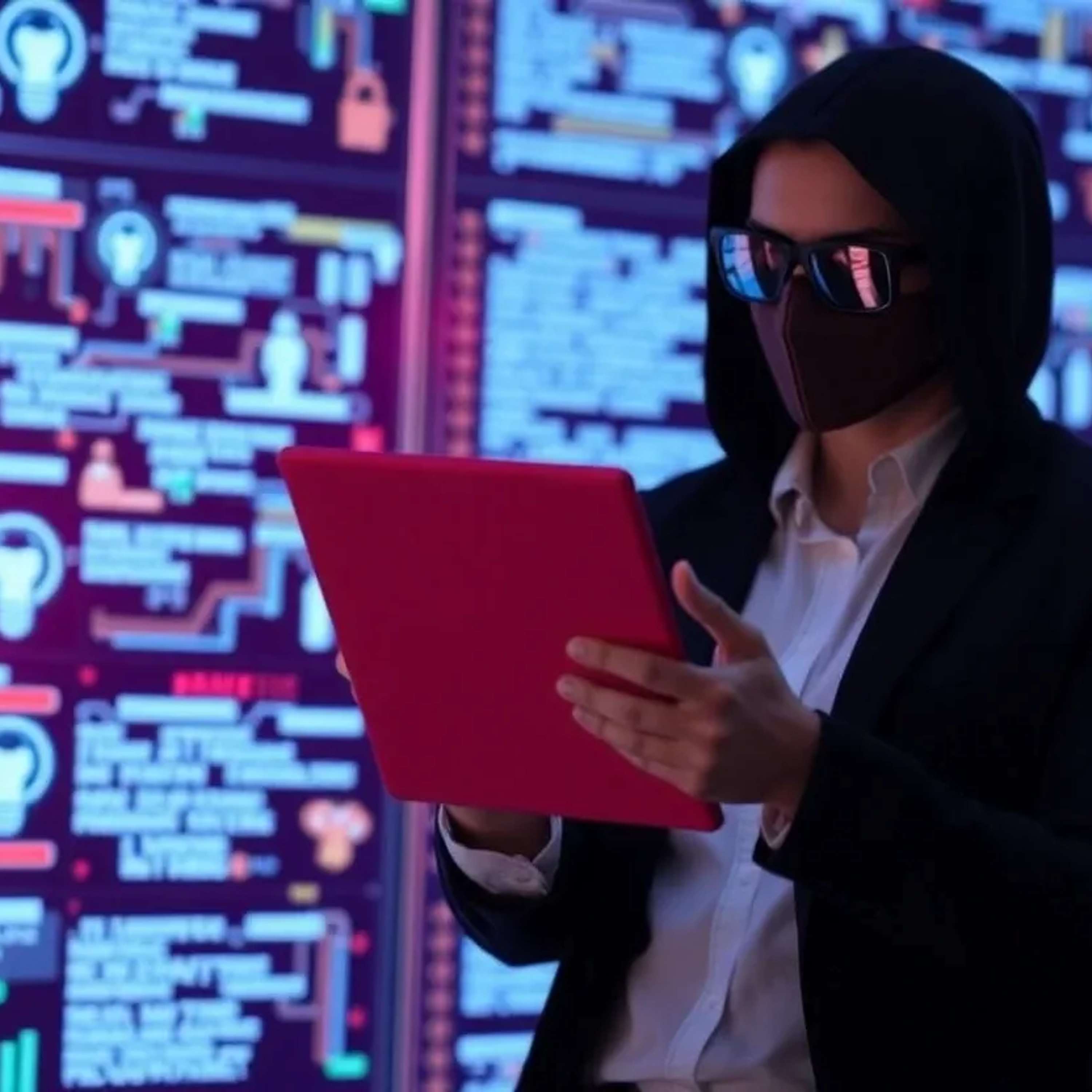How to Evaluate Comprehensive Cybersecurity Solutions