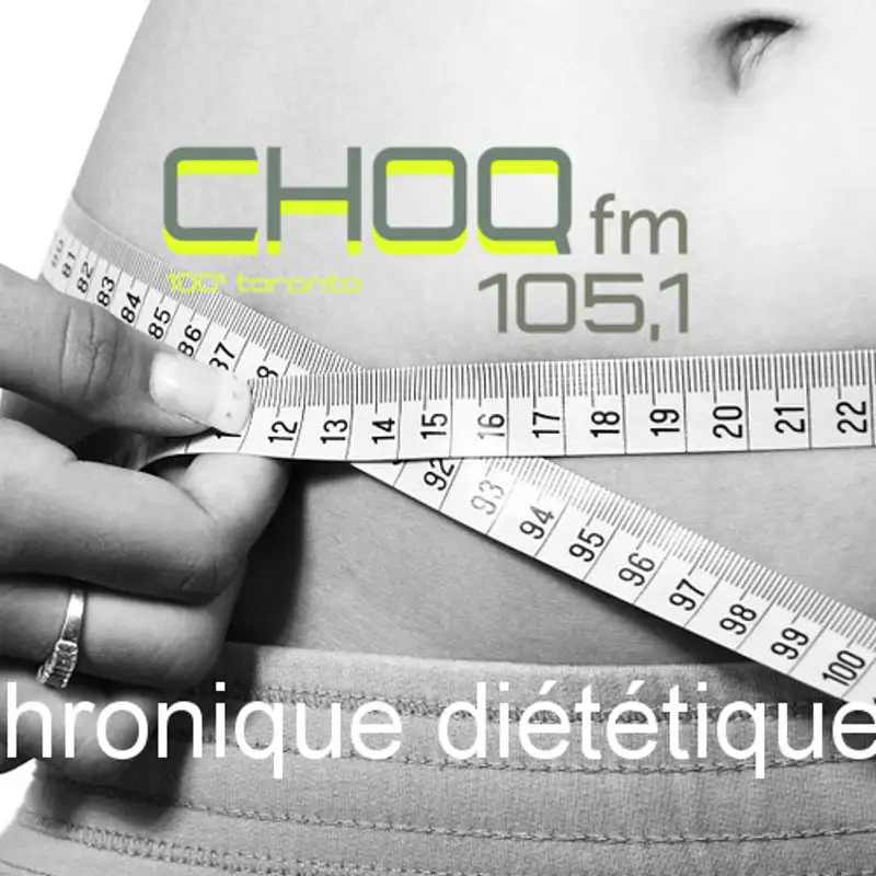 Les régimes miracles de printemps? Derrière les promesses, quels effets sur votre santé?