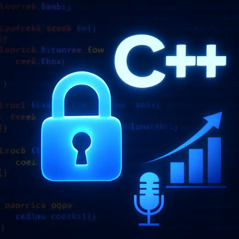 Unlocking Code Clarity and Performance with Final in C++
