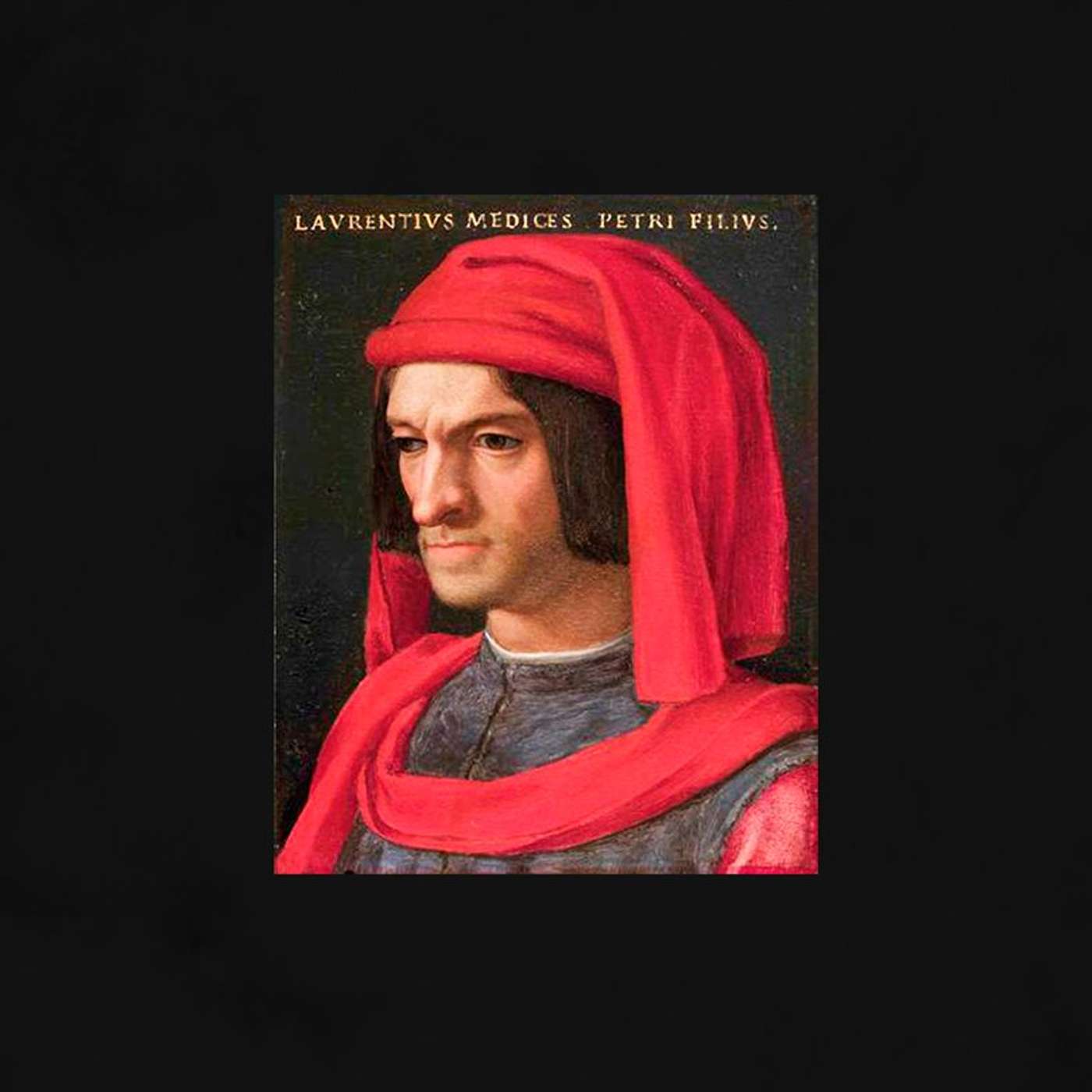 Los Medici y Savonarola: poder, cultura y política en la Florencia del Renacimiento (I): Los Medici: Lorenzo el Magnífico y el poder de la cultura Los Medici y Savonarola: poder, cultura y política en la Florencia del Renacimiento (I): Los Medici: Lorenzo el Magnífico y el poder de la cultura