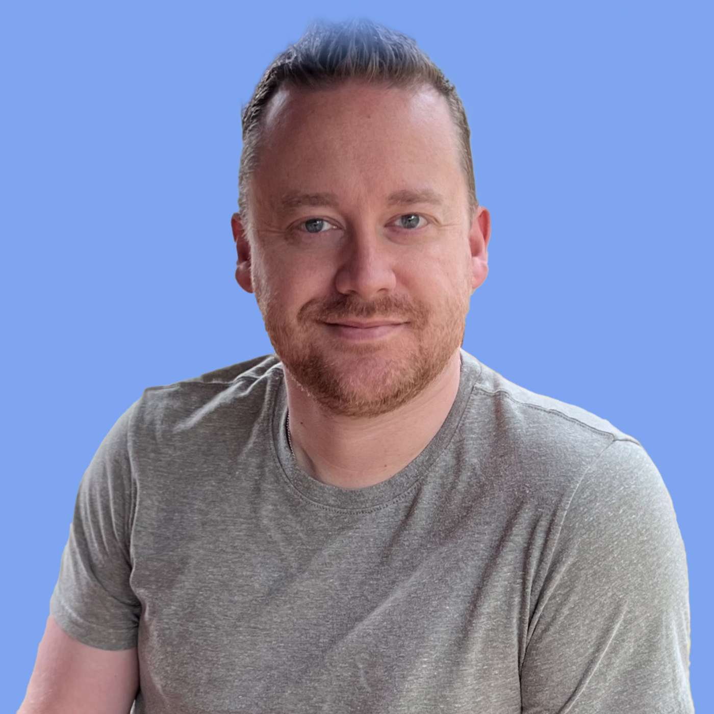 What is Return on Ad Spend? with Zack Wenthe, Treasure Data
