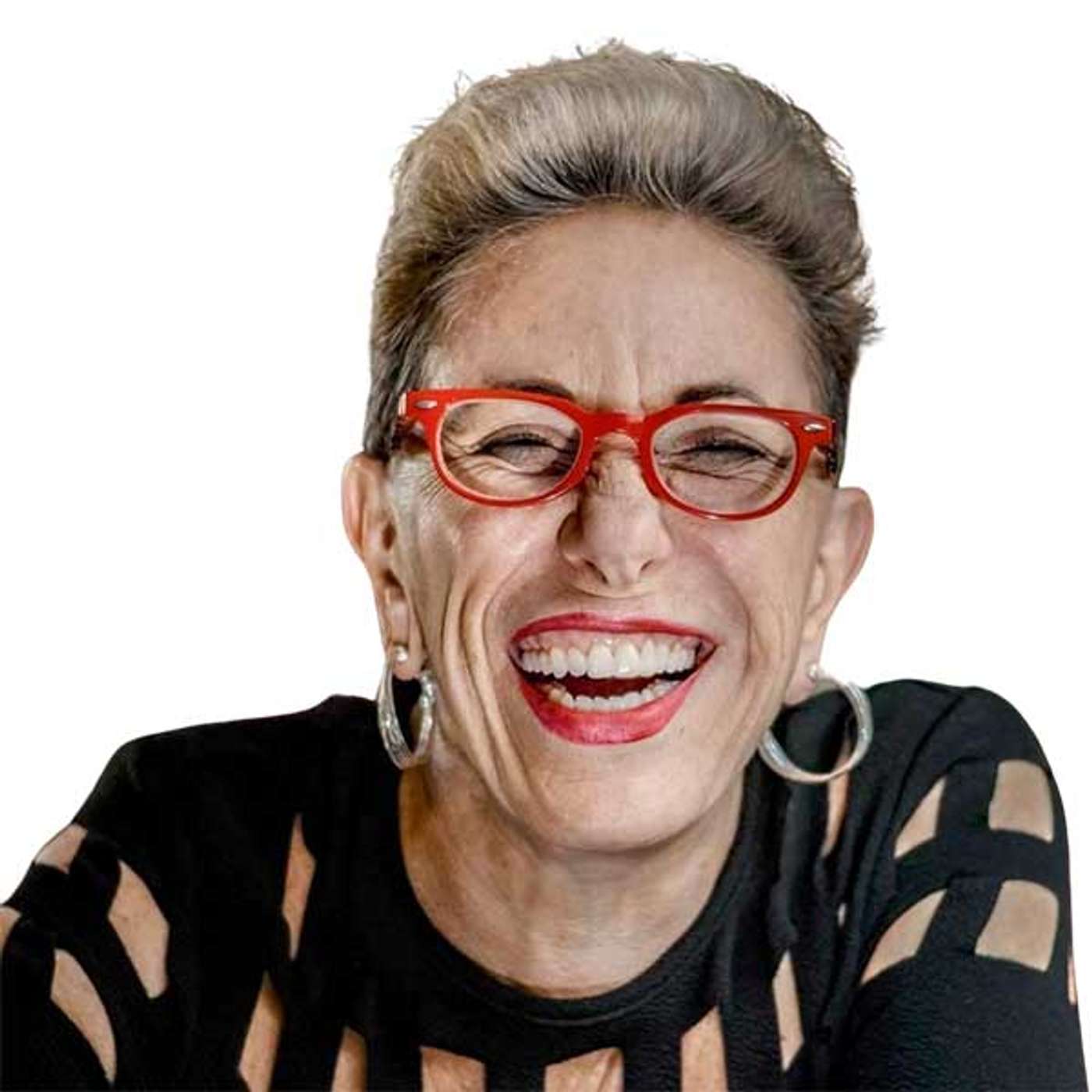 Transformation Through Pleasure - How to Fall Deeply in Love with Yourself and Your Partner, with Laurie Handlers