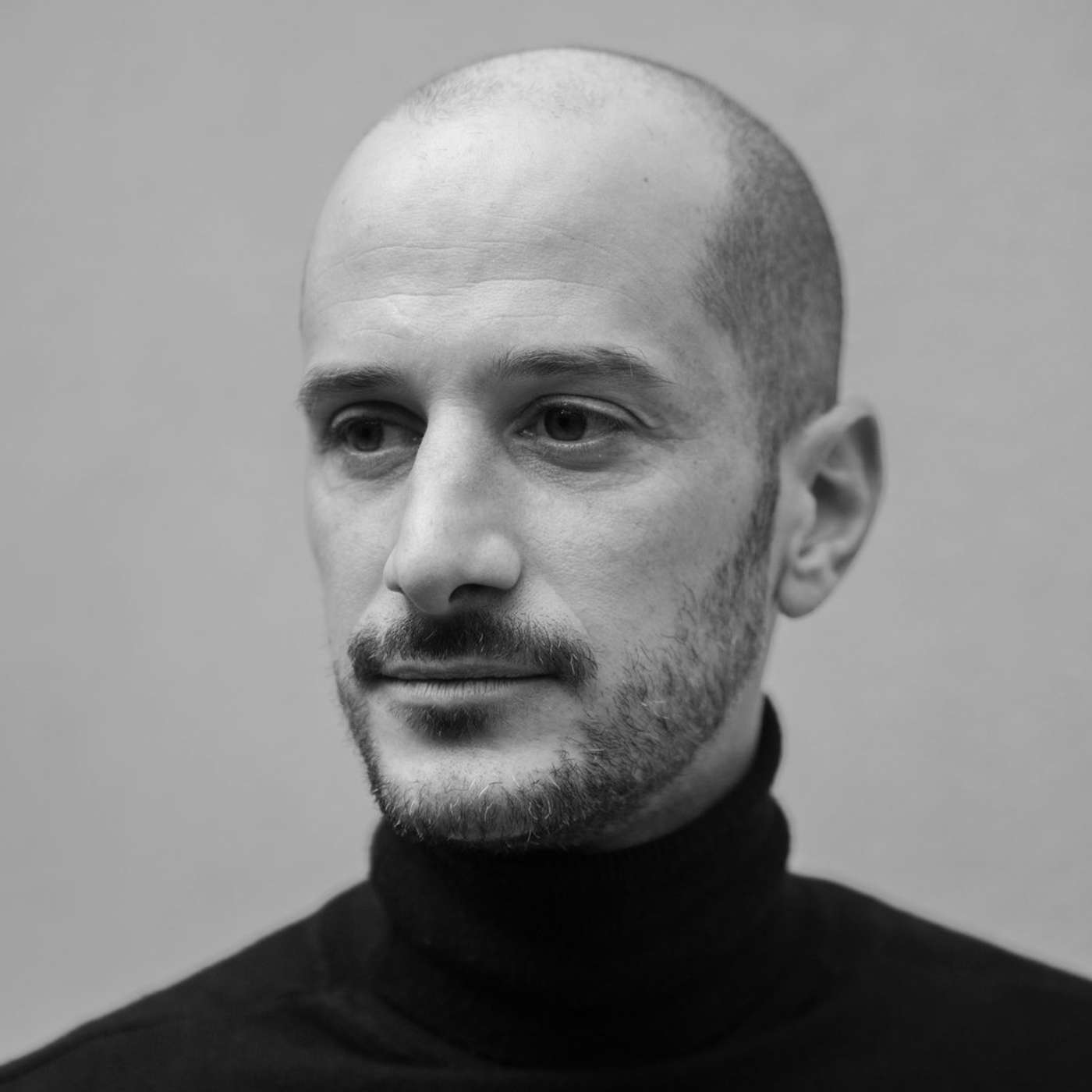 Le photojournaliste français Antoni Lallican tué dans le Donbass par un drone russe Le photojournaliste français Antoni Lallican tué dans le Donbass par un drone russe