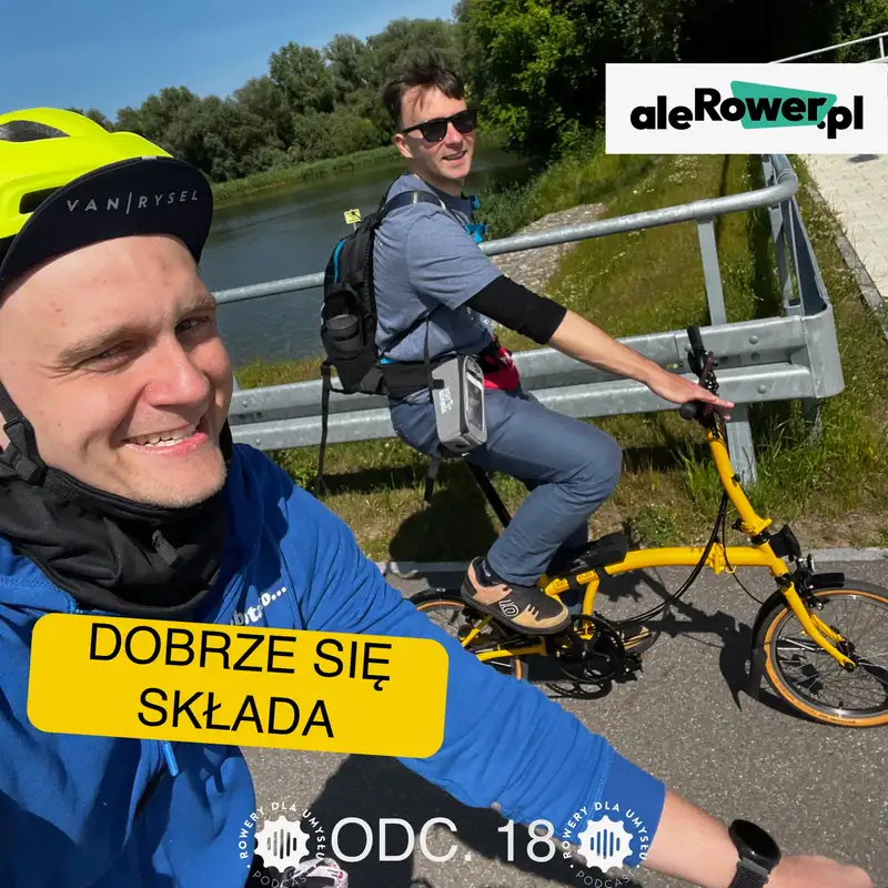 Dobrze się składa