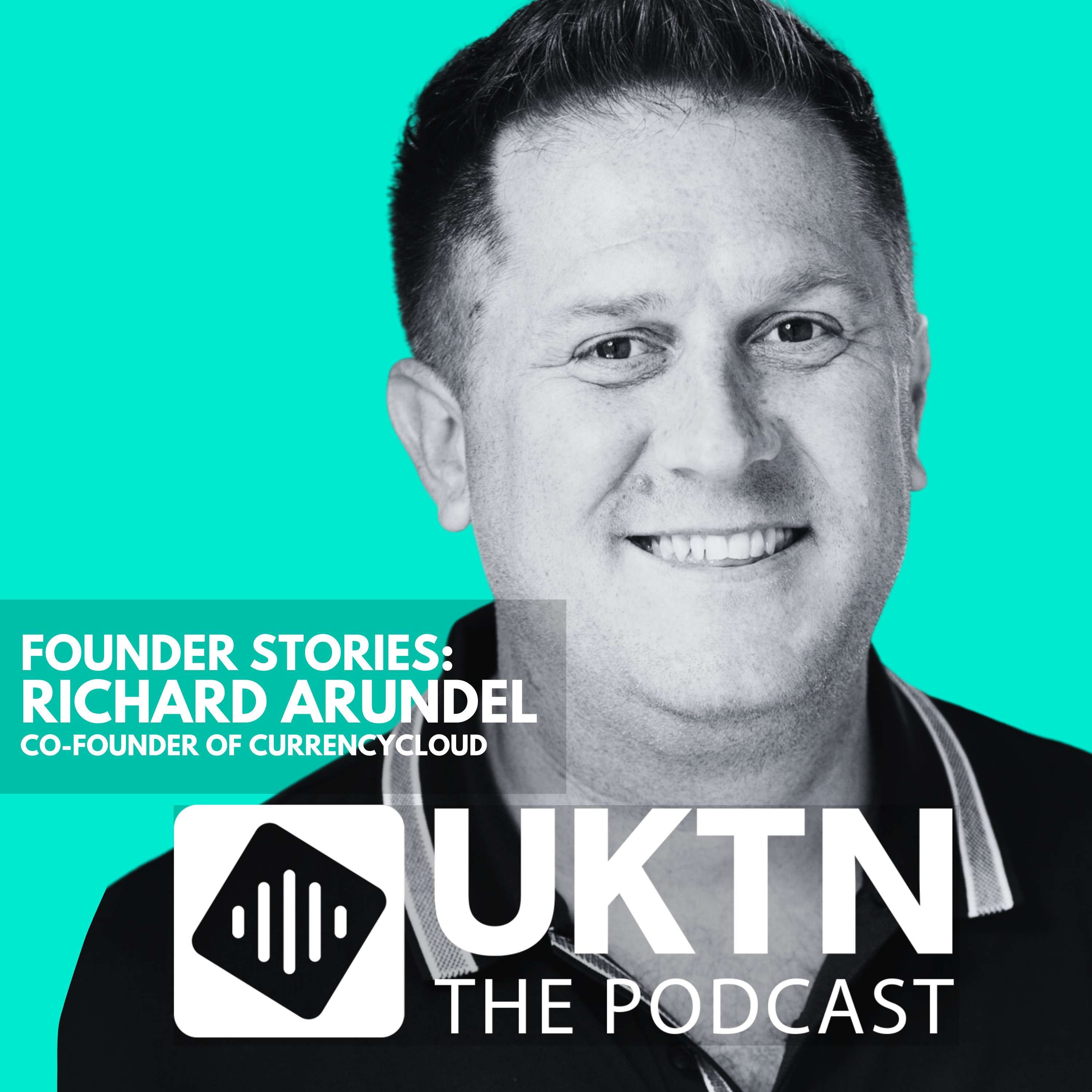 UKTN | The Podcast