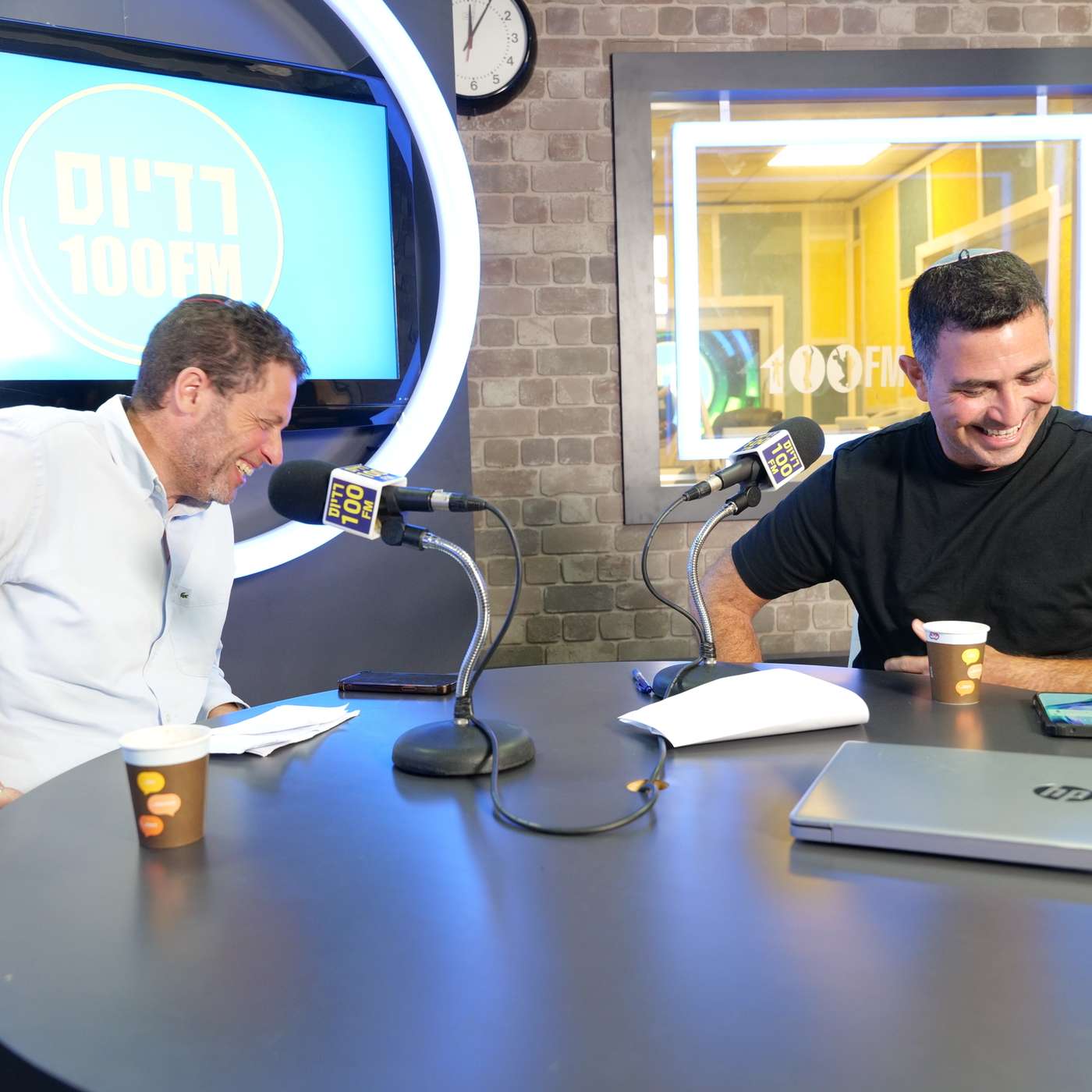 עונה 2 פרק 9 - האם אחים יכולים לחלק ירושה בניגוד לצוואה