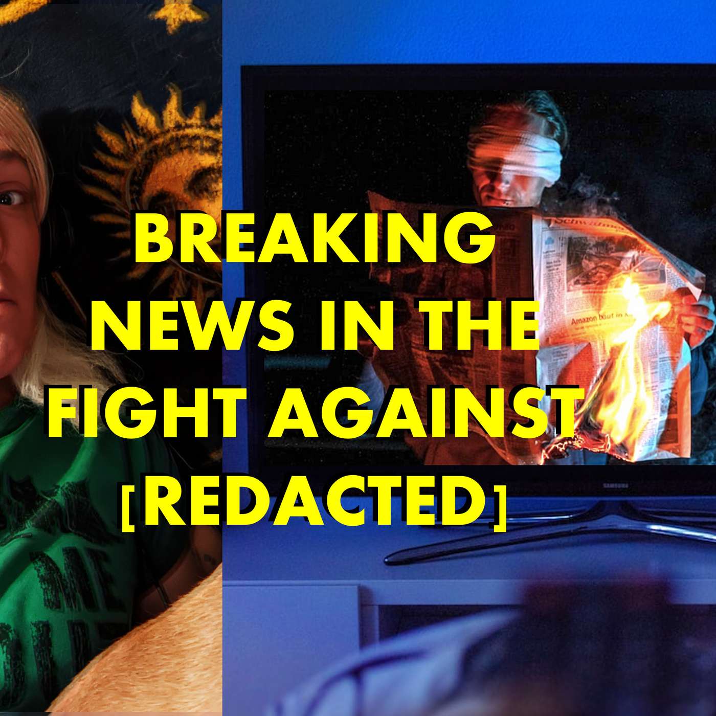 Can The Most Common Test For Narcissism Help Fight Bigotry?