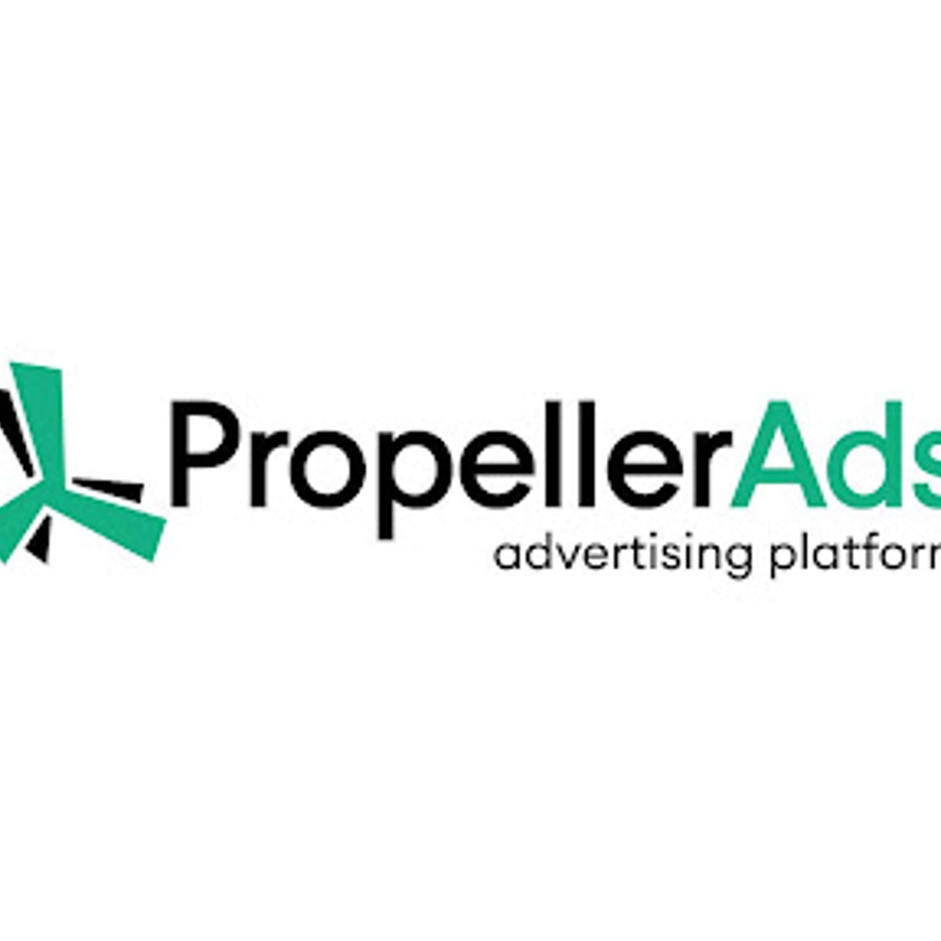 PropellerAds Launches Advertising In Telegram Mini Apps, Engaging Crypto And Blockchain Users