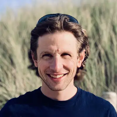 Thibaut Pugin