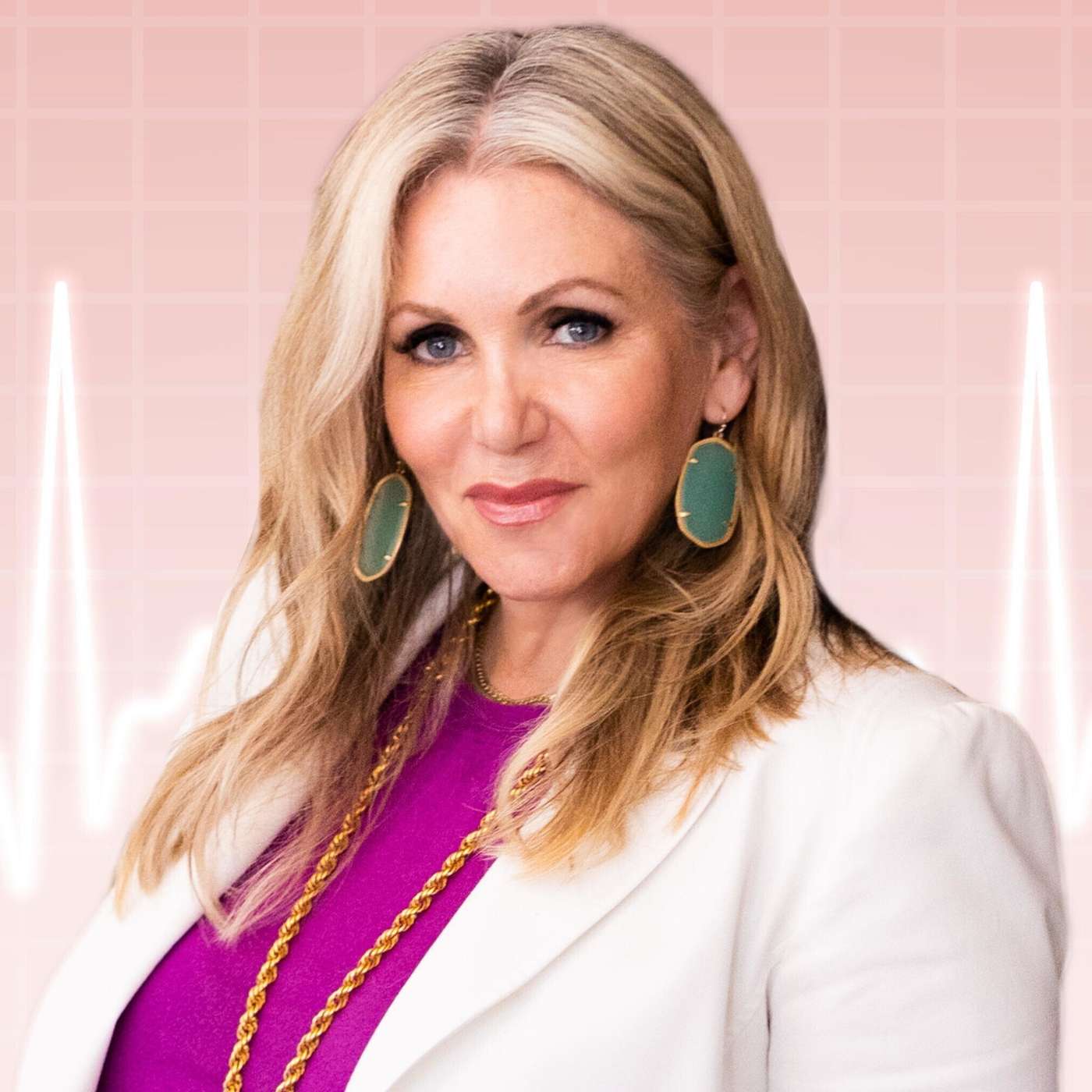 Episode 39 : Lyndsay Dowd : Increasing the Heartbeat of the Organisational Leadership to Cultivate Phenomenal Sales Culture