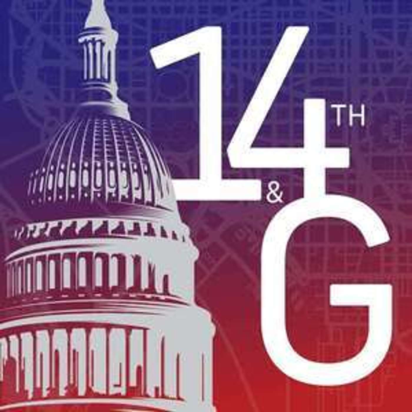 NEW! Reopen and Reconcile?