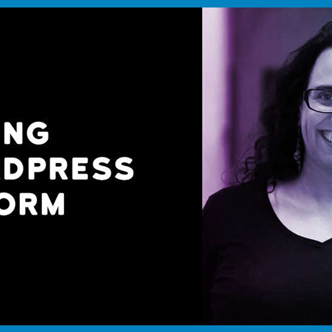 Raising VC funding in the WordPress hosting ecosystem with Miriam Schwab