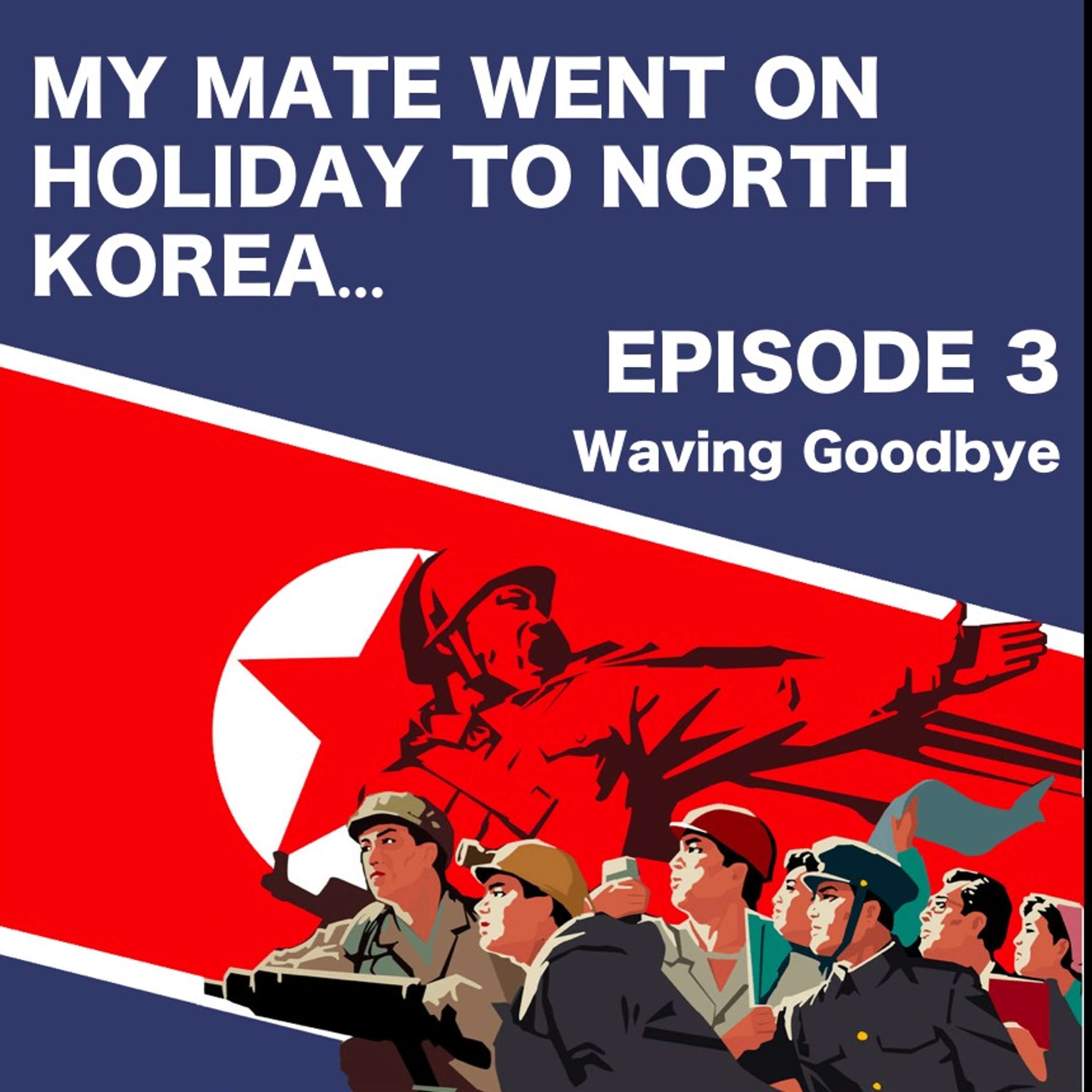 podcast