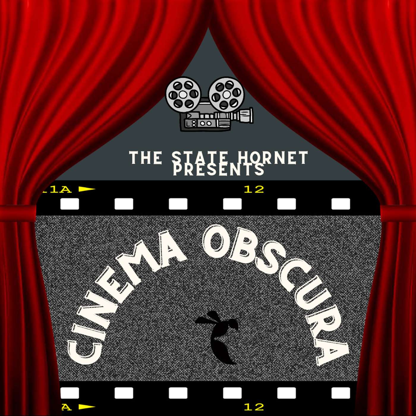 Cinema Obscura