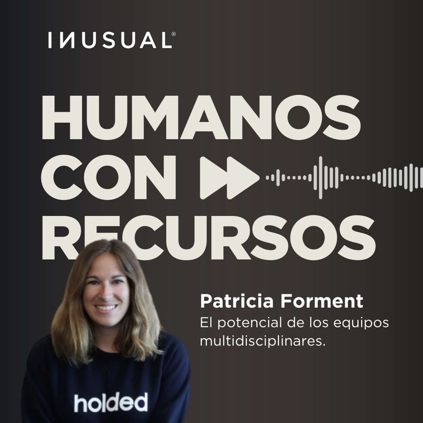 Humanos con Recursos