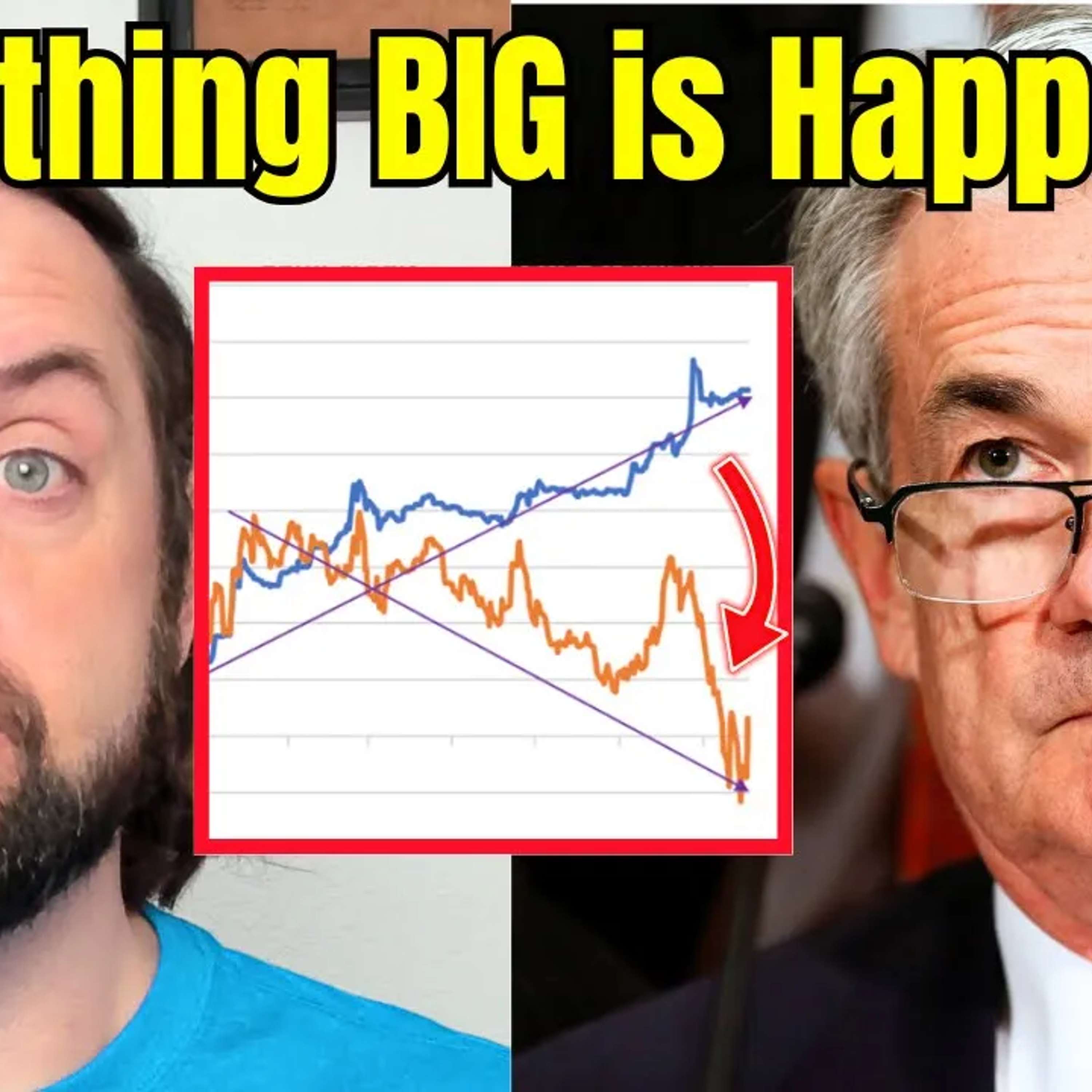Eurodollar University