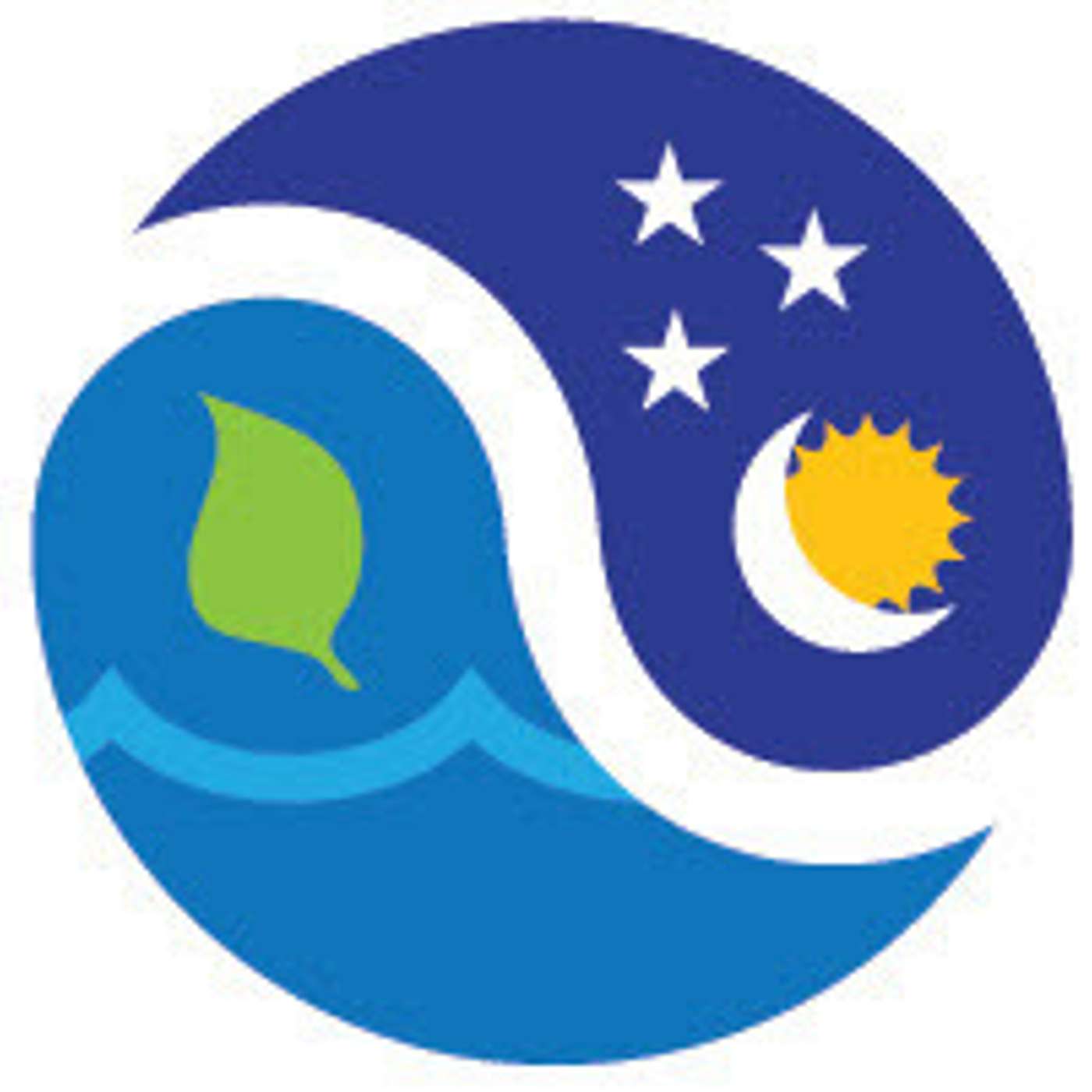 VibrantYou presents Self Care for Busy People