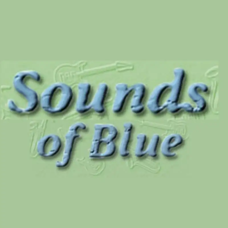 SOB 438 - Features: Ruth Brown, George Benson, Melvin Sparks, Freddie Hubbard & James Caan