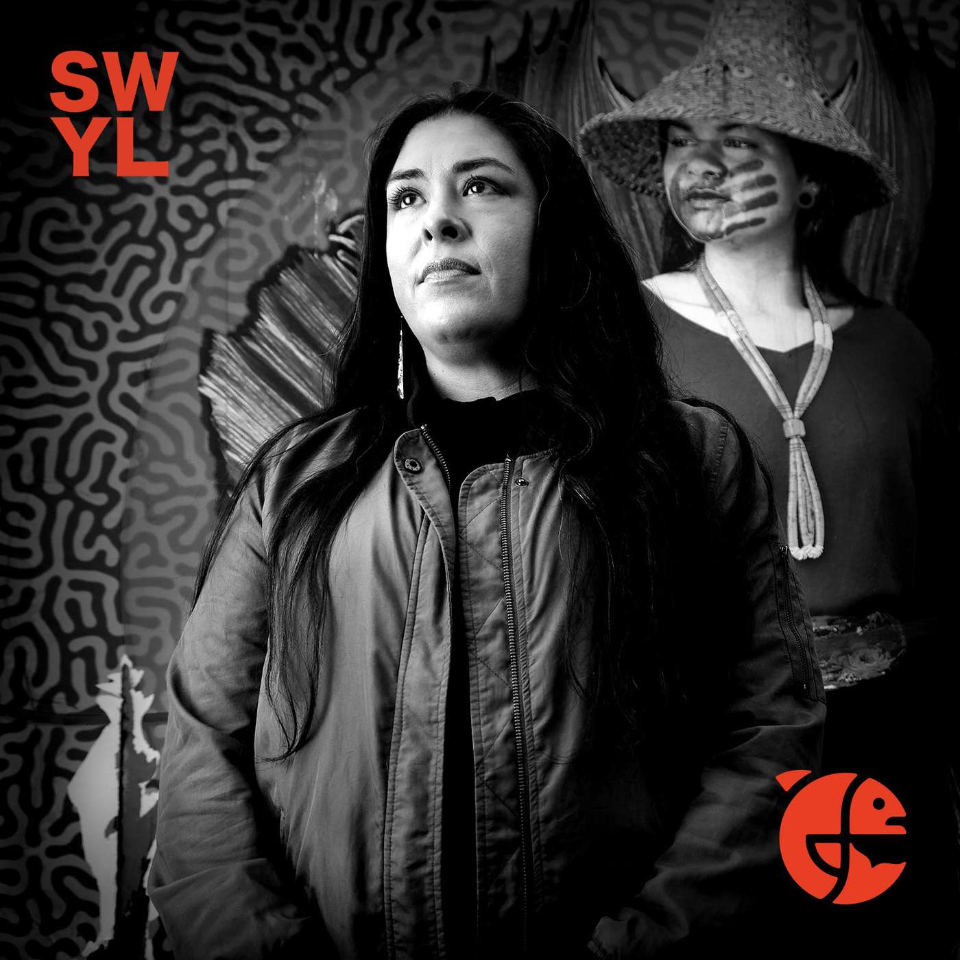 #11 - Colleen Echohawk - Seattle Mayoral Candidate